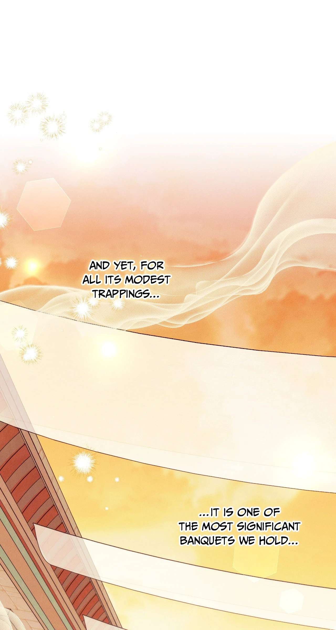 Devoured: The Serpent and the Pomegranate Chapter 26 page 37 - 