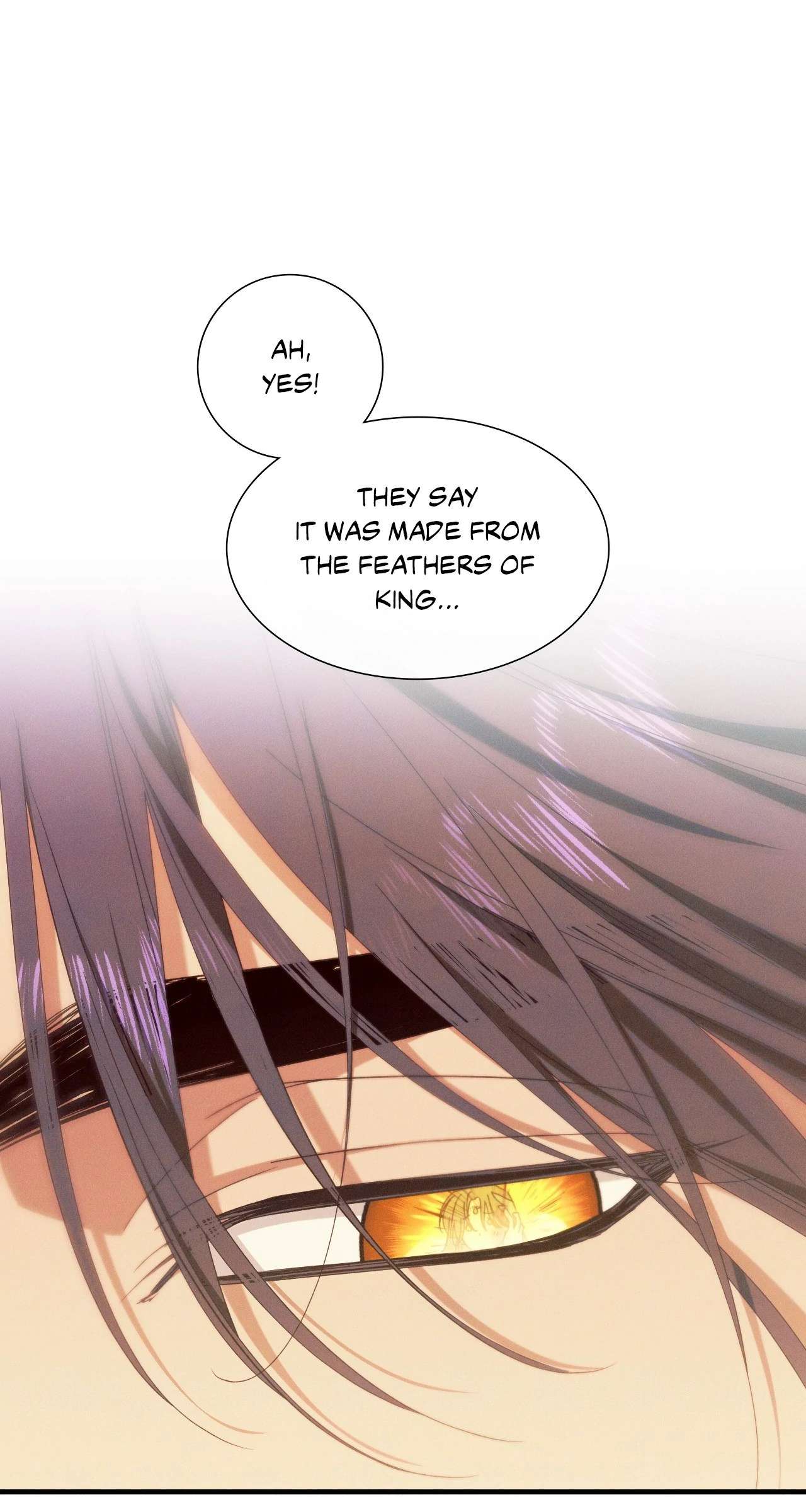 Devoured: The Serpent and the Pomegranate Chapter 26 page 45 - 