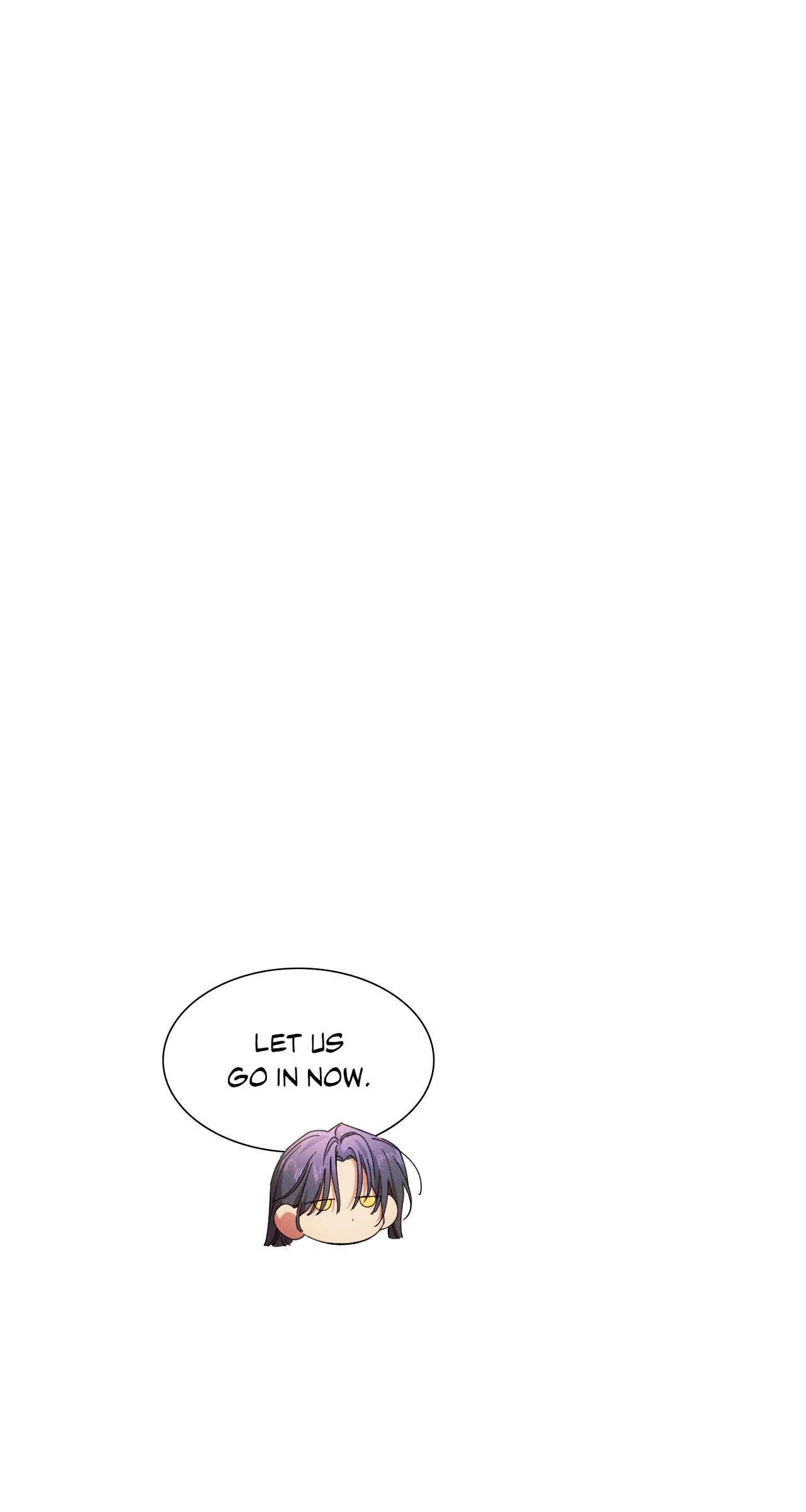 Devoured: The Serpent and the Pomegranate Chapter 26 page 49 - 
