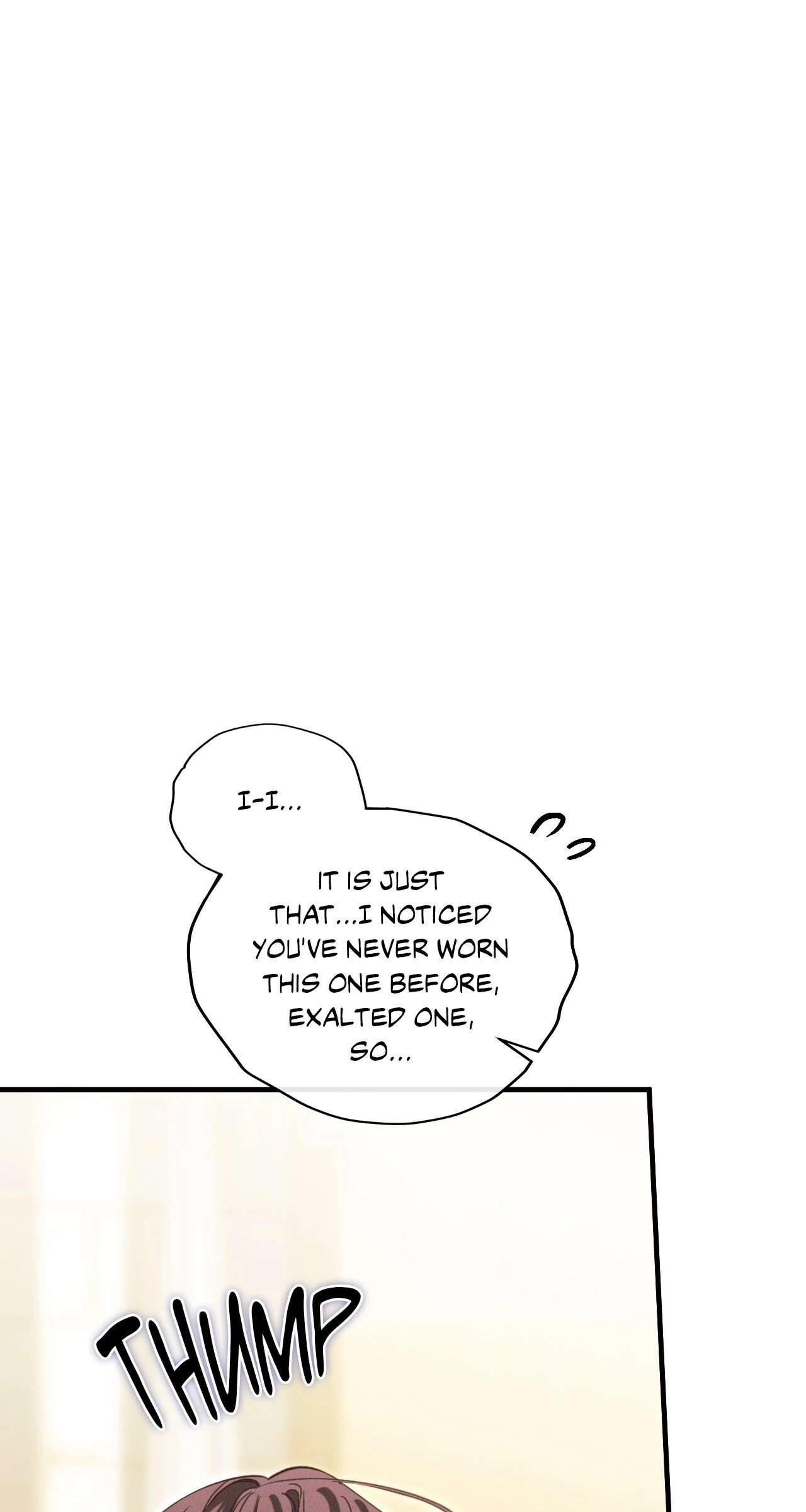 Devoured: The Serpent and the Pomegranate Chapter 26 page 6 - 
