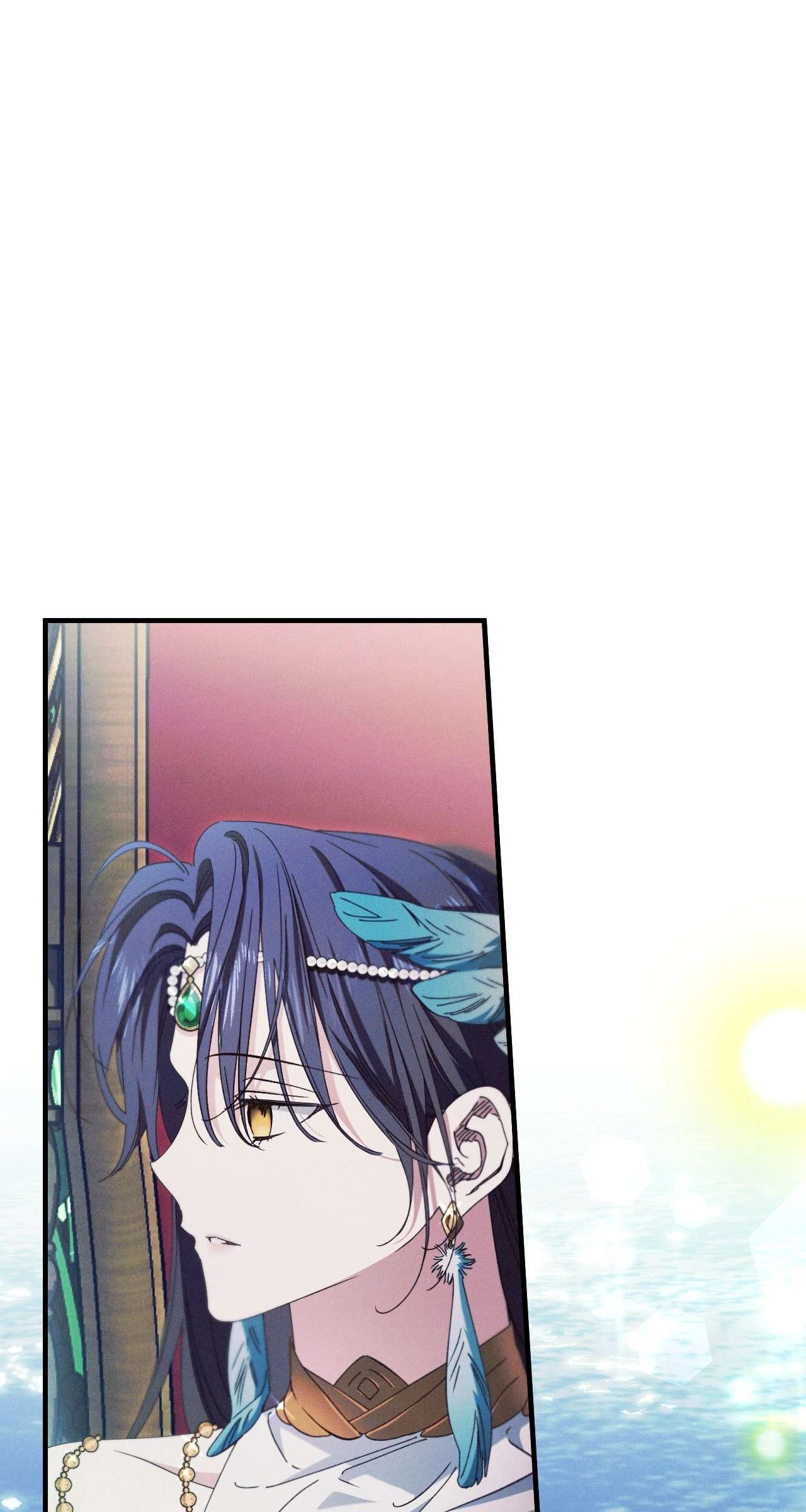 Devoured: The Serpent and the Pomegranate Chapter 26 page 62 - 