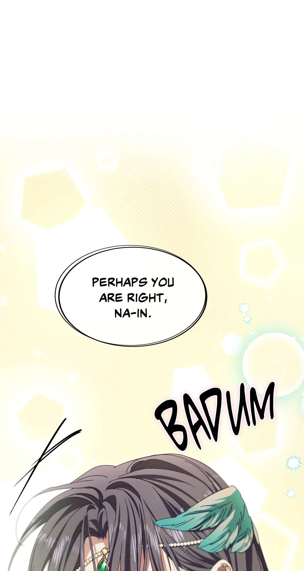 Devoured: The Serpent and the Pomegranate Chapter 26 page 80 - 