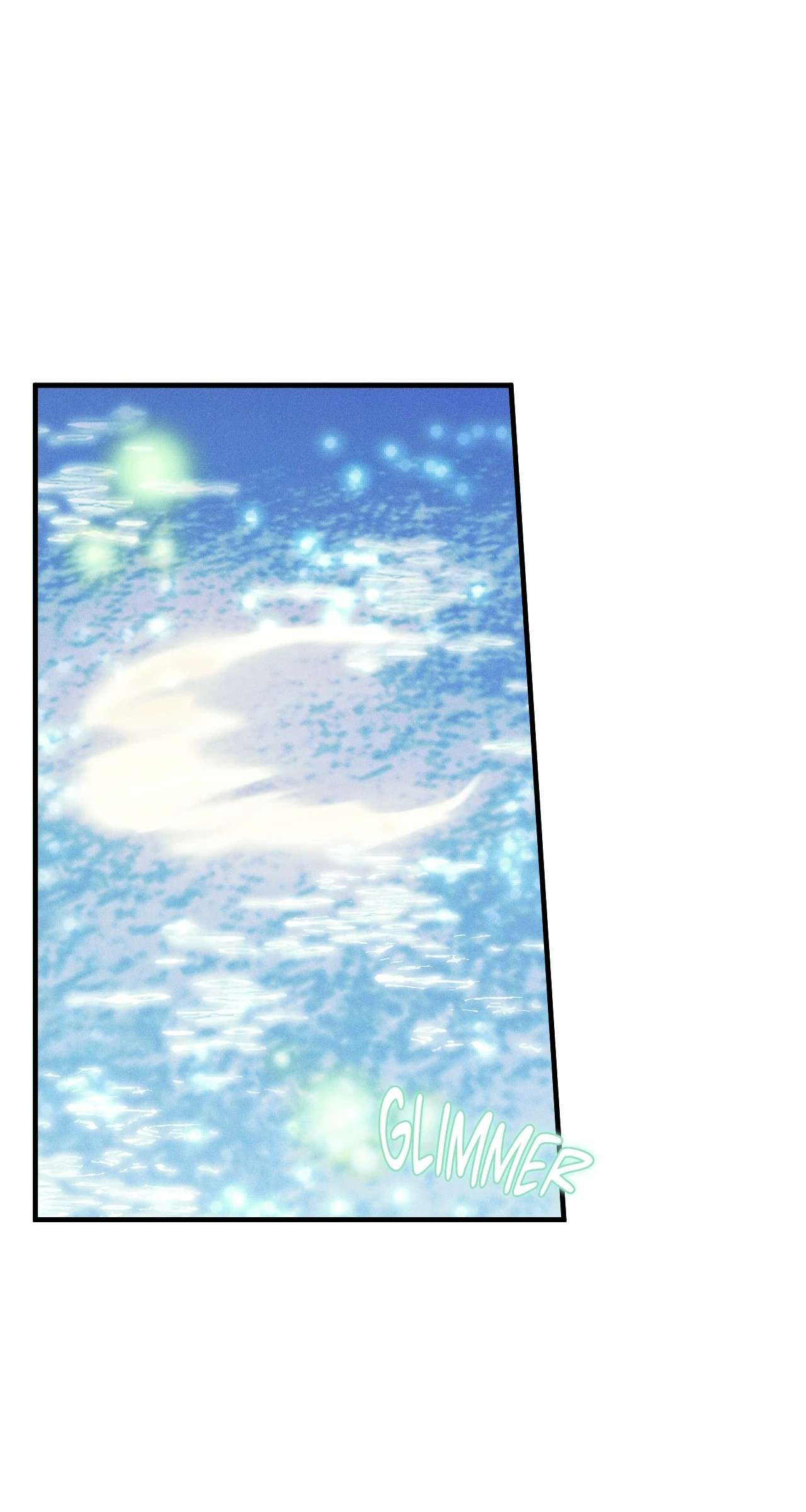 Devoured: The Serpent and the Pomegranate Chapter 26 page 88 - 