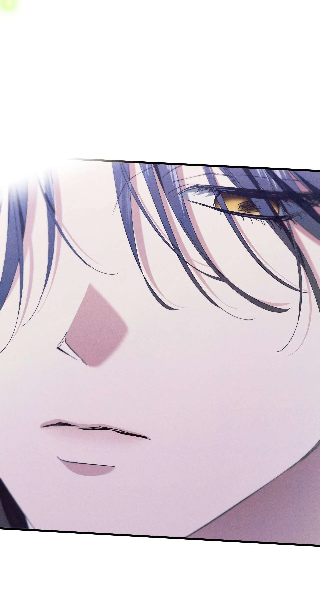 Devoured: The Serpent and the Pomegranate Chapter 26 page 90 - 