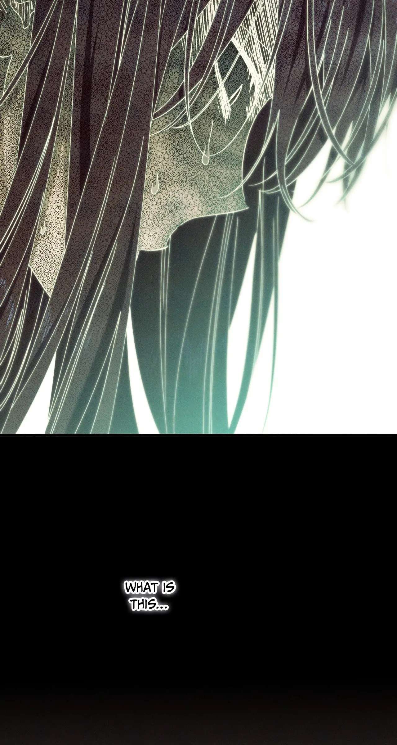 Devoured: The Serpent and the Pomegranate Chapter 26 page 10 - 