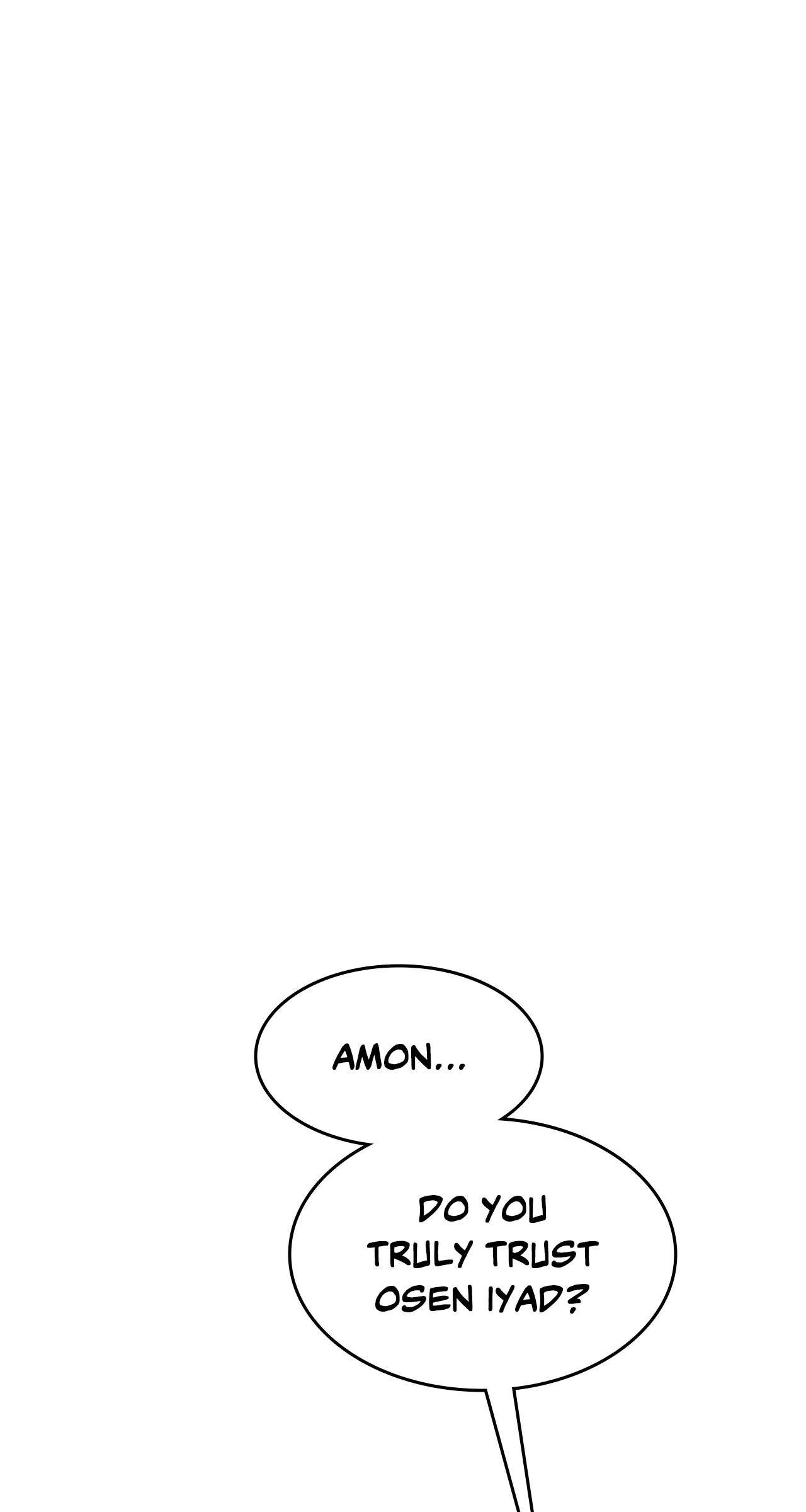Devoured: The Serpent and the Pomegranate Chapter 26 page 92 - 