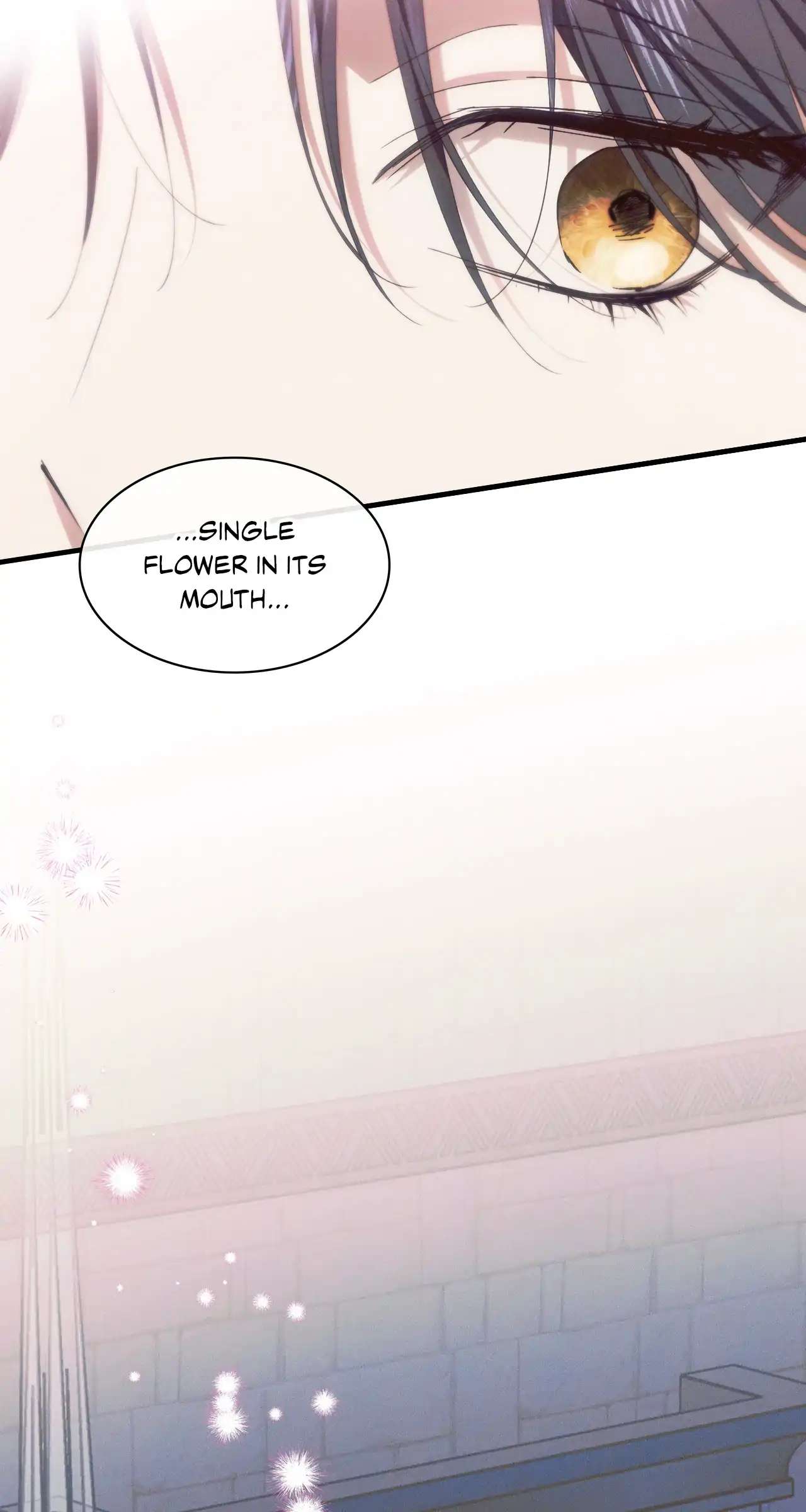Devoured: The Serpent and the Pomegranate Chapter 27 page 101 - 
