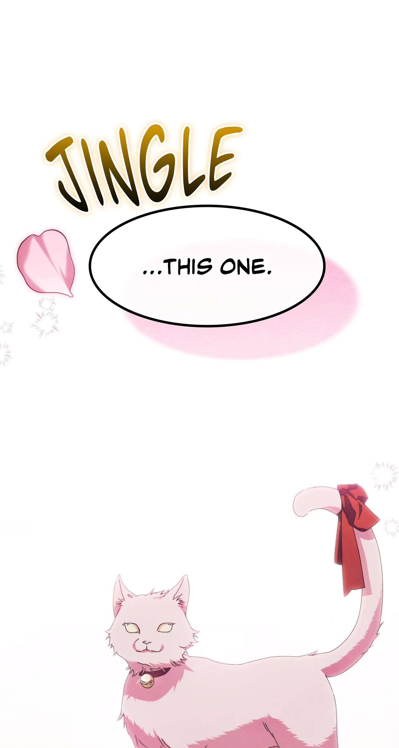 Devoured: The Serpent and the Pomegranate Chapter 27 page 108 - 