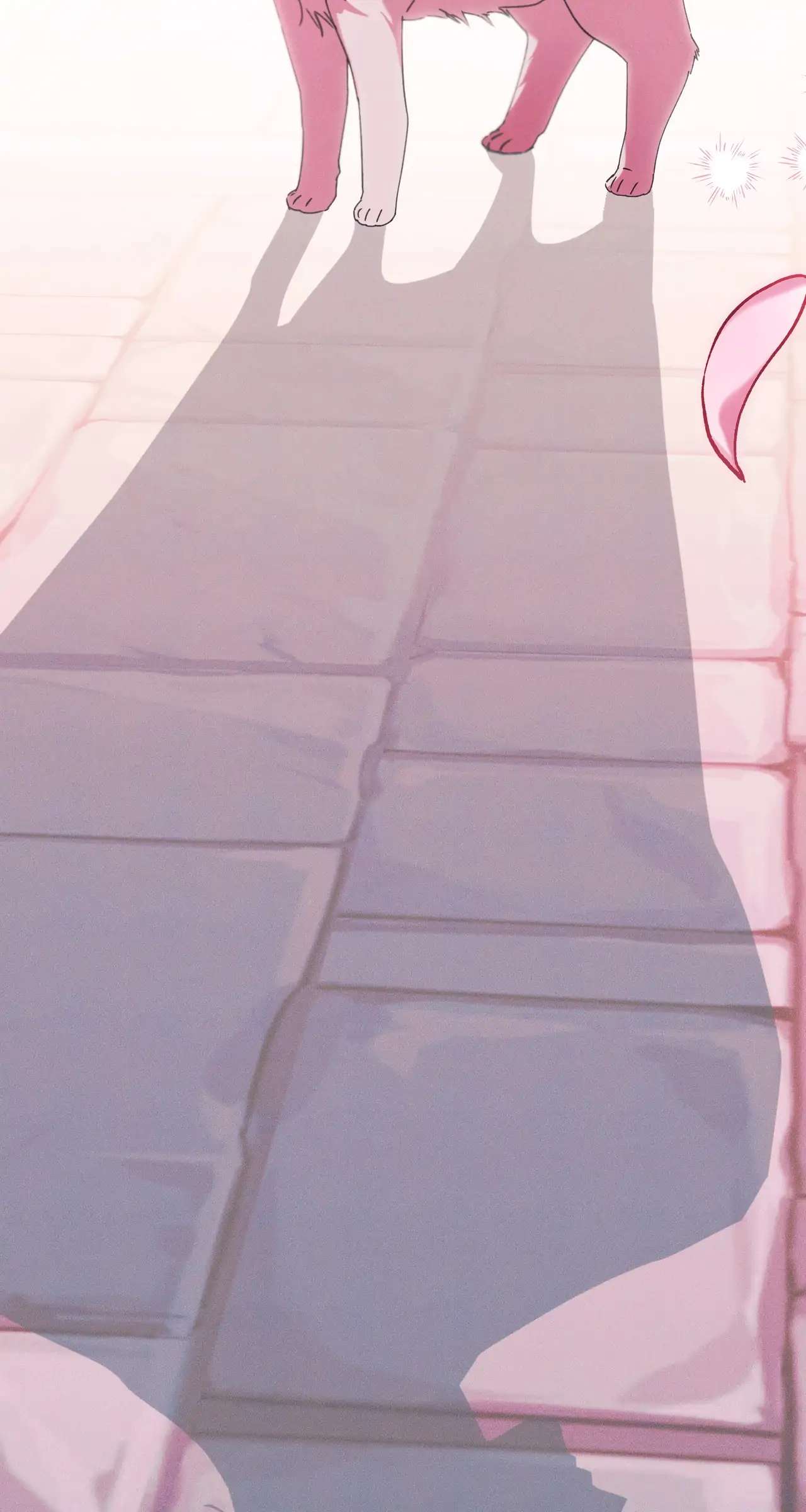 Devoured: The Serpent and the Pomegranate Chapter 27 page 109 - 