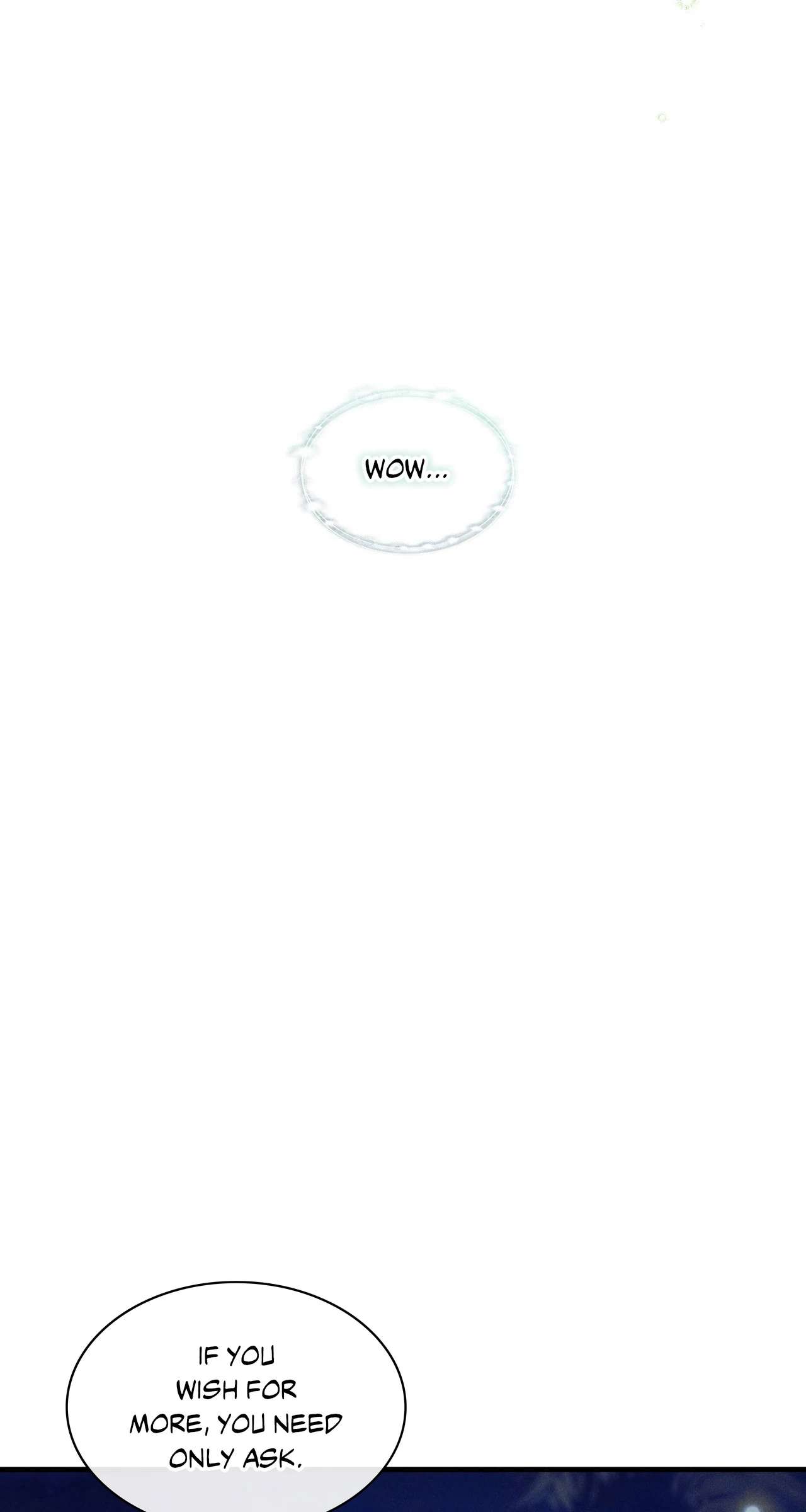 Devoured: The Serpent and the Pomegranate Chapter 27 page 13 - 