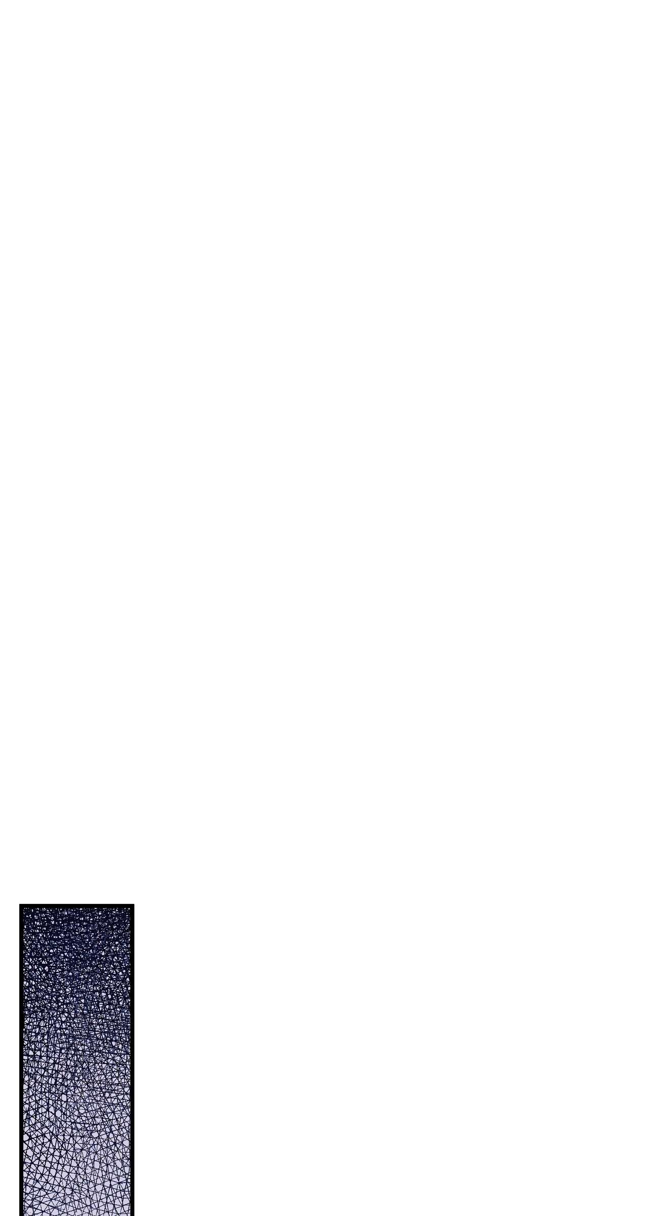 Devoured: The Serpent and the Pomegranate Chapter 27 page 22 - 