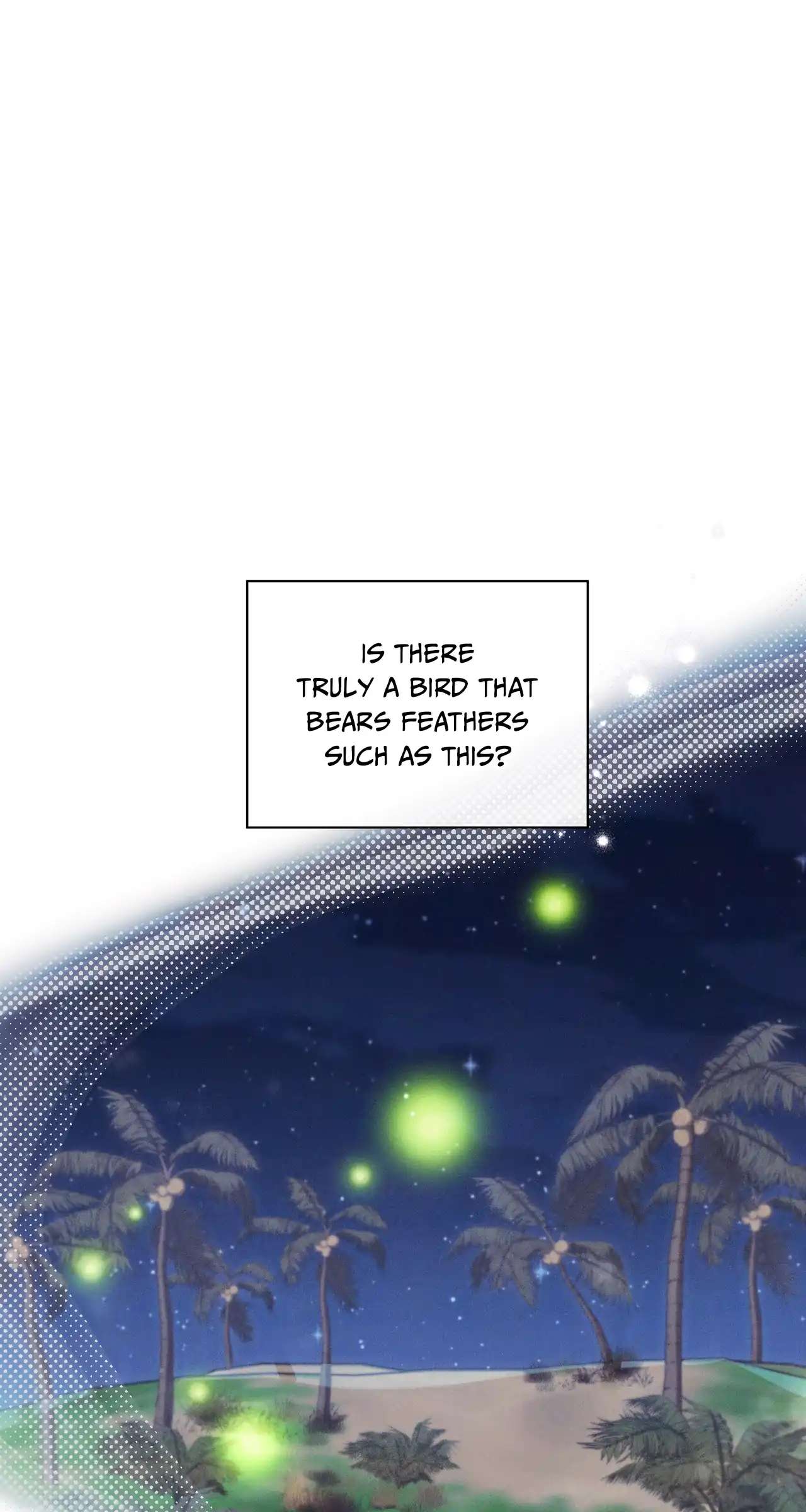 Devoured: The Serpent and the Pomegranate Chapter 27 page 39 - 