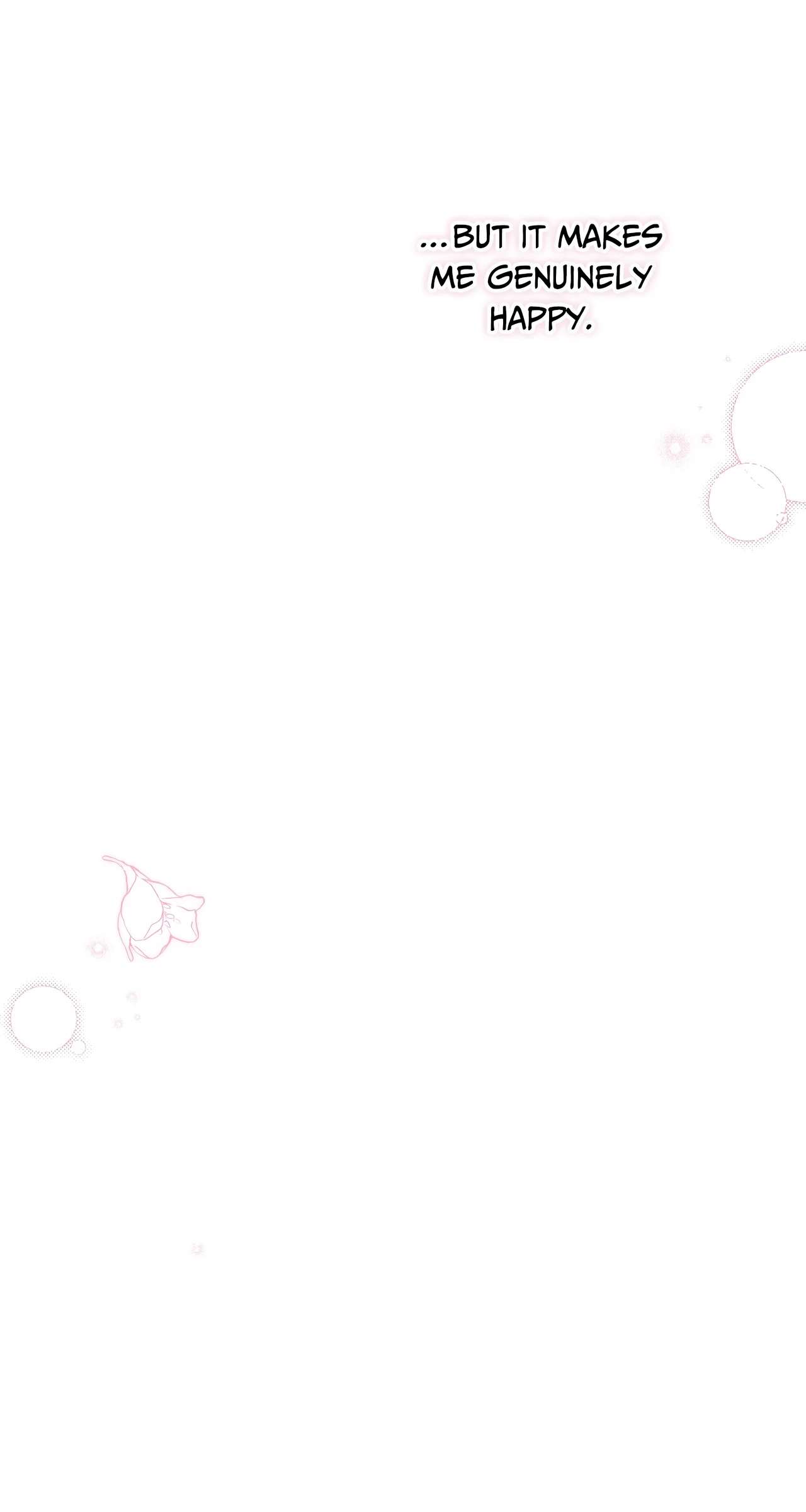 Devoured: The Serpent and the Pomegranate Chapter 27 page 50 - 