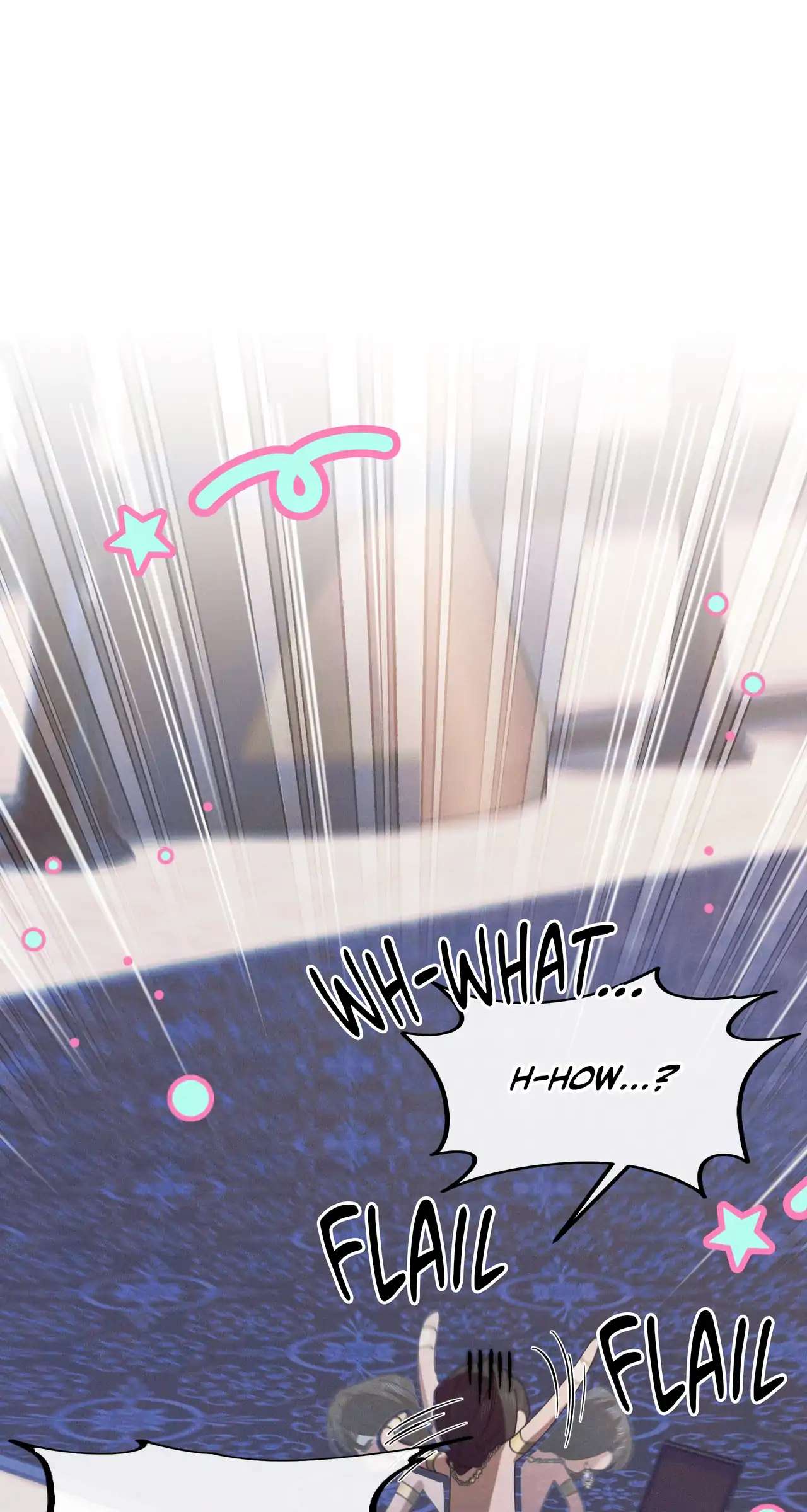Devoured: The Serpent and the Pomegranate Chapter 27 page 54 - 