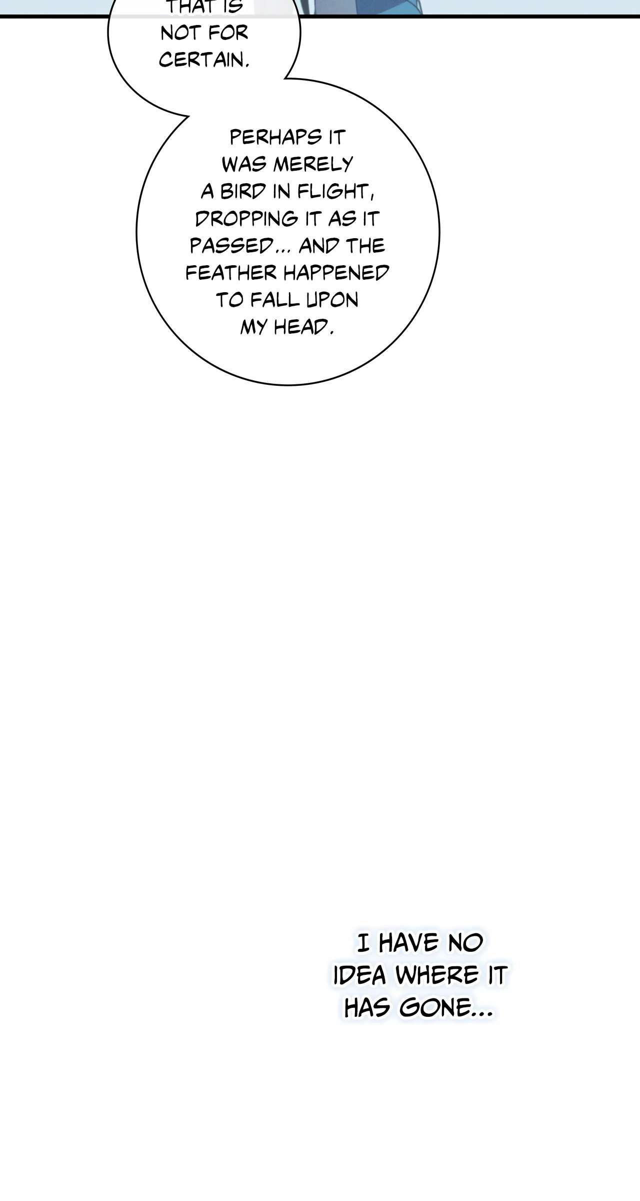 Devoured: The Serpent and the Pomegranate Chapter 27 page 62 - 