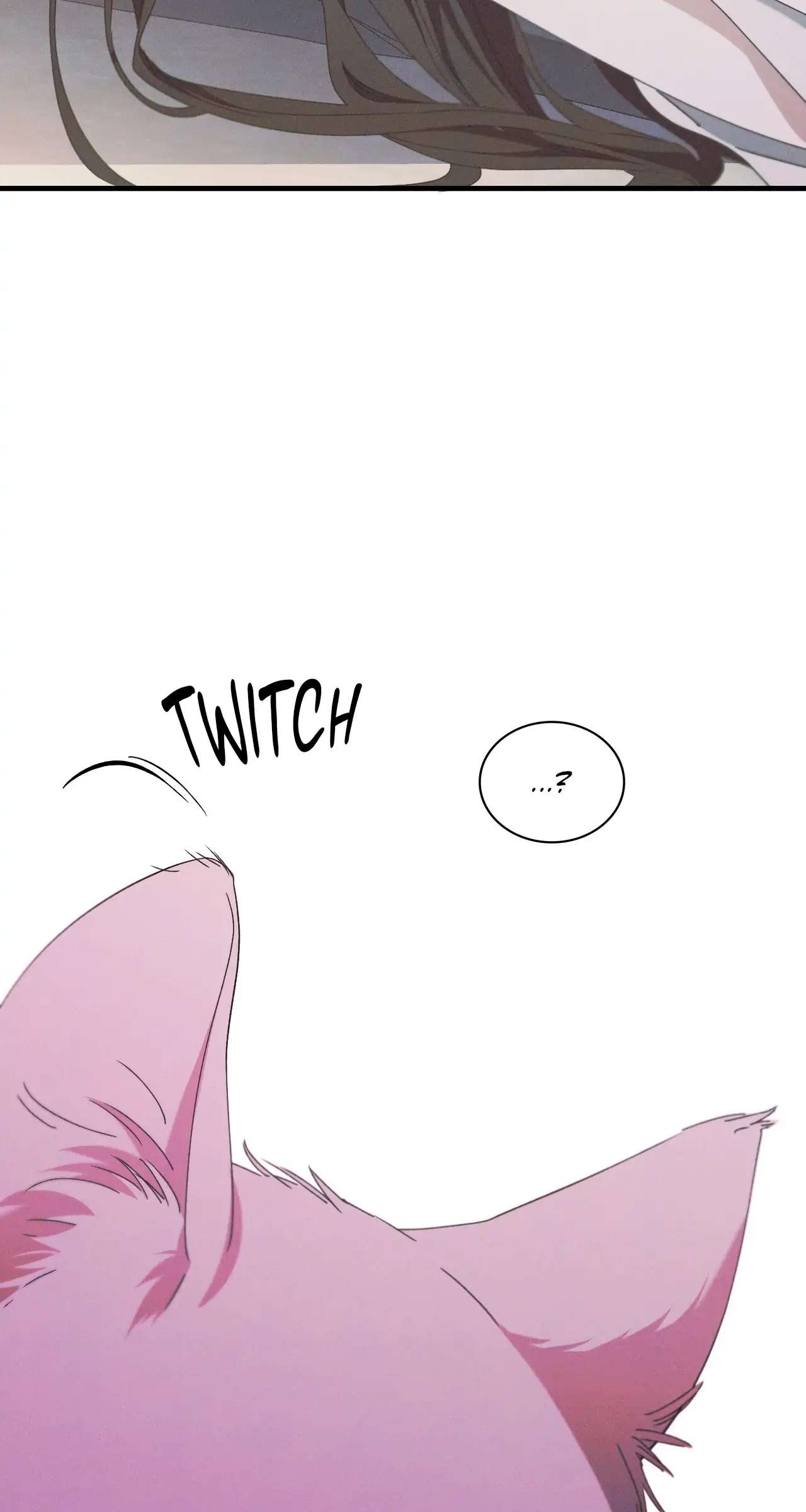 Devoured: The Serpent and the Pomegranate Chapter 27 page 79 - 