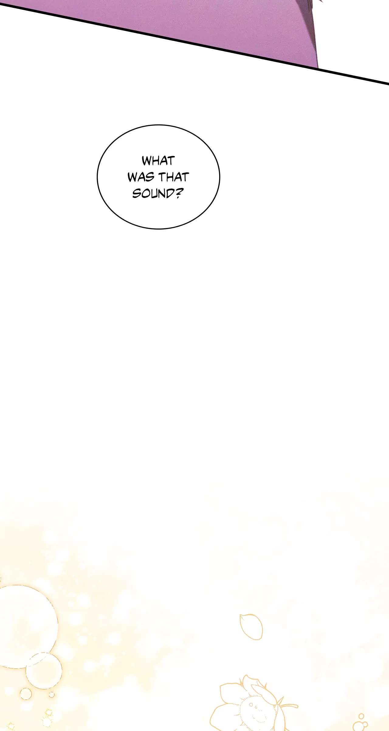 Devoured: The Serpent and the Pomegranate Chapter 27 page 80 - 