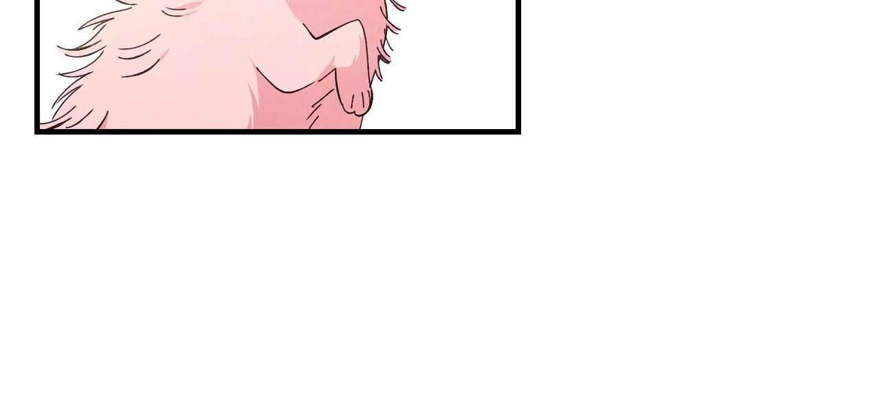 Devoured: The Serpent and the Pomegranate Chapter 27 page 91 - 