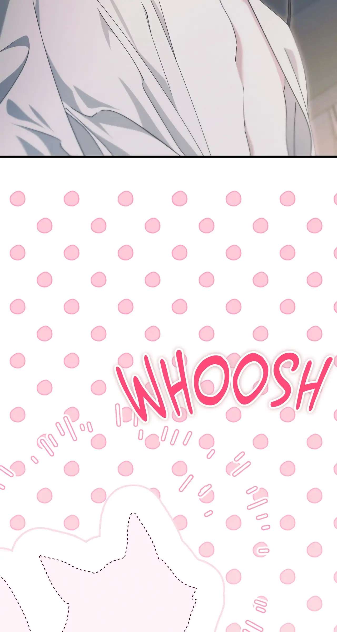Devoured: The Serpent and the Pomegranate Chapter 27 page 95 - 