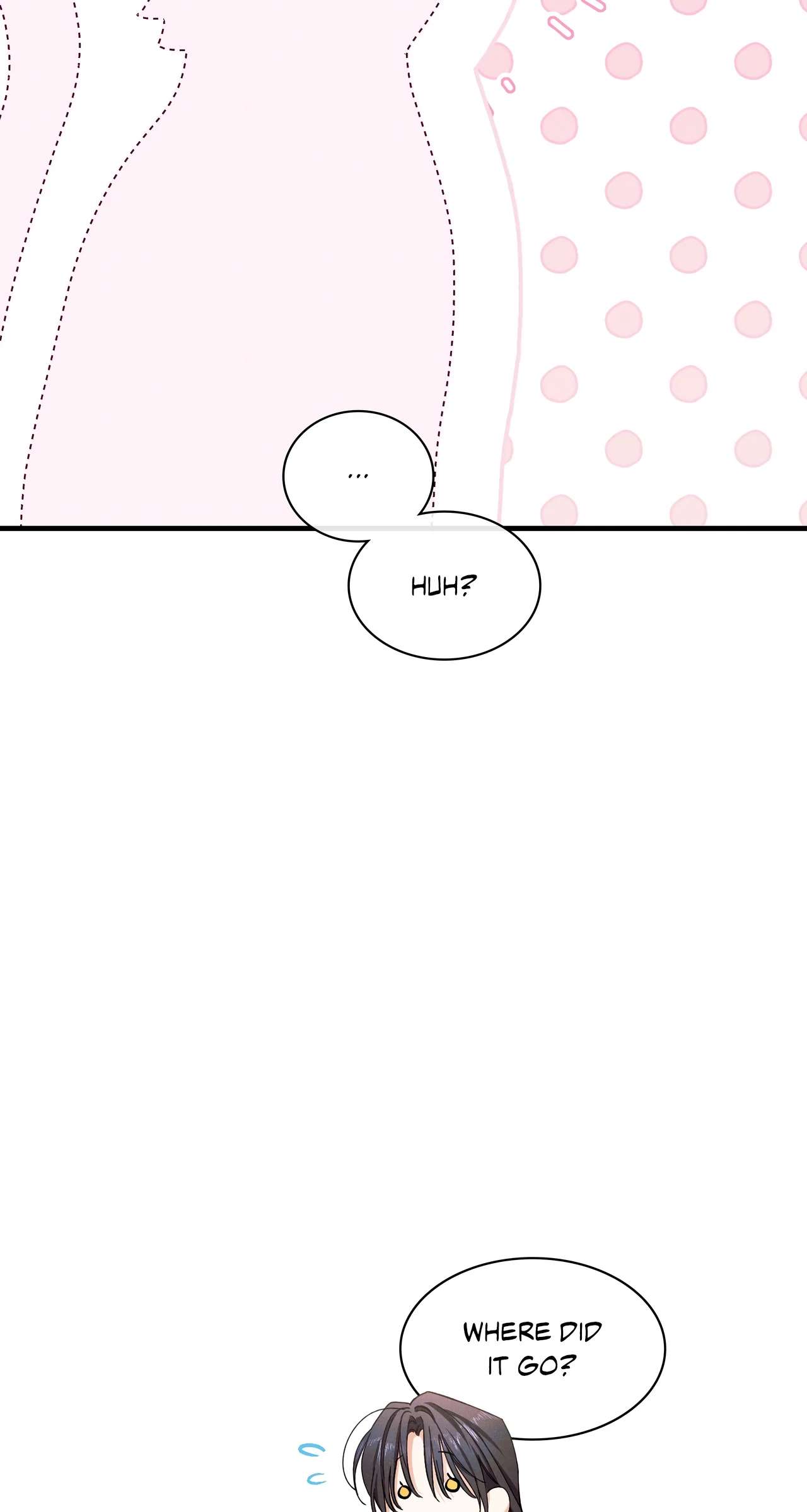 Devoured: The Serpent and the Pomegranate Chapter 27 page 96 - 