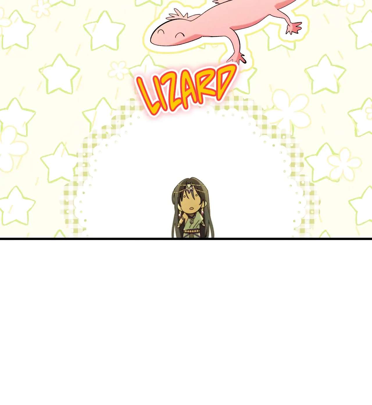 Devoured: The Serpent and the Pomegranate Chapter 28 page 113 - 