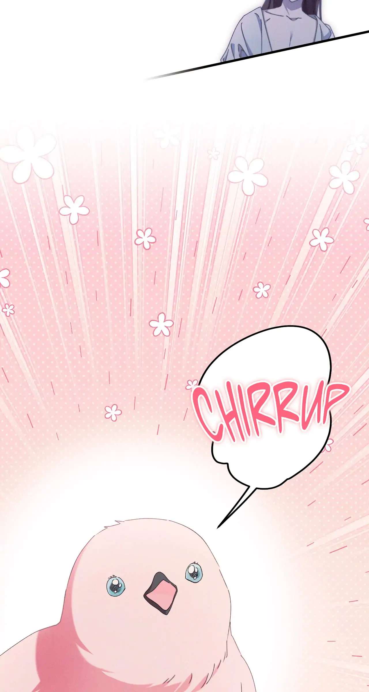 Devoured: The Serpent and the Pomegranate Chapter 28 page 16 - 