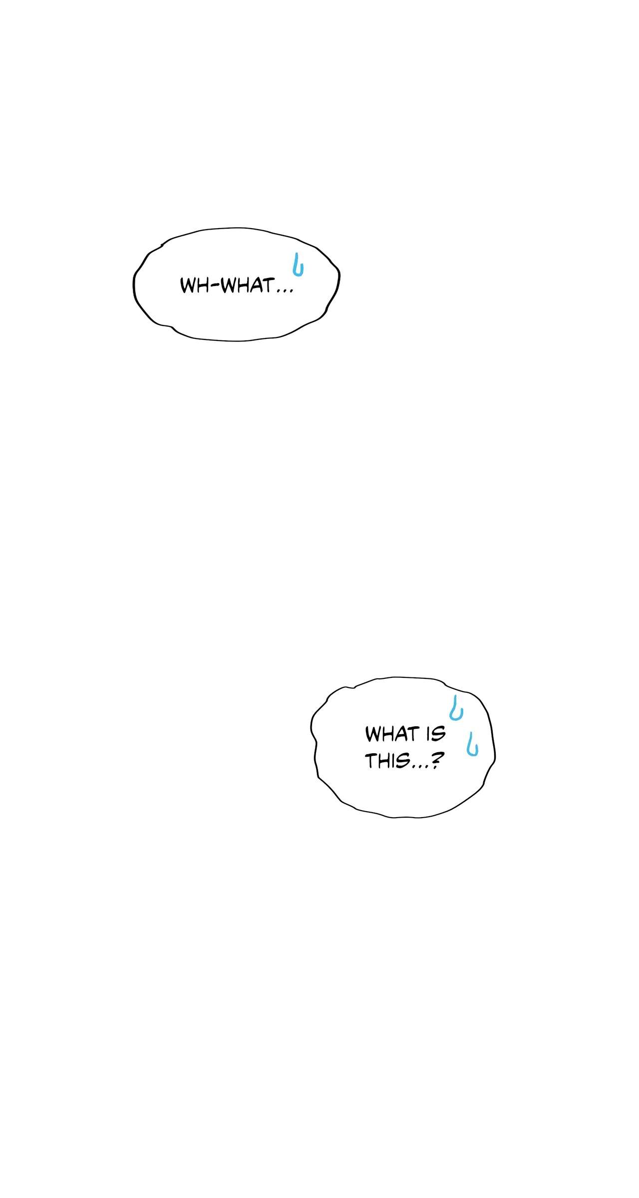 Devoured: The Serpent and the Pomegranate Chapter 28 page 18 - 