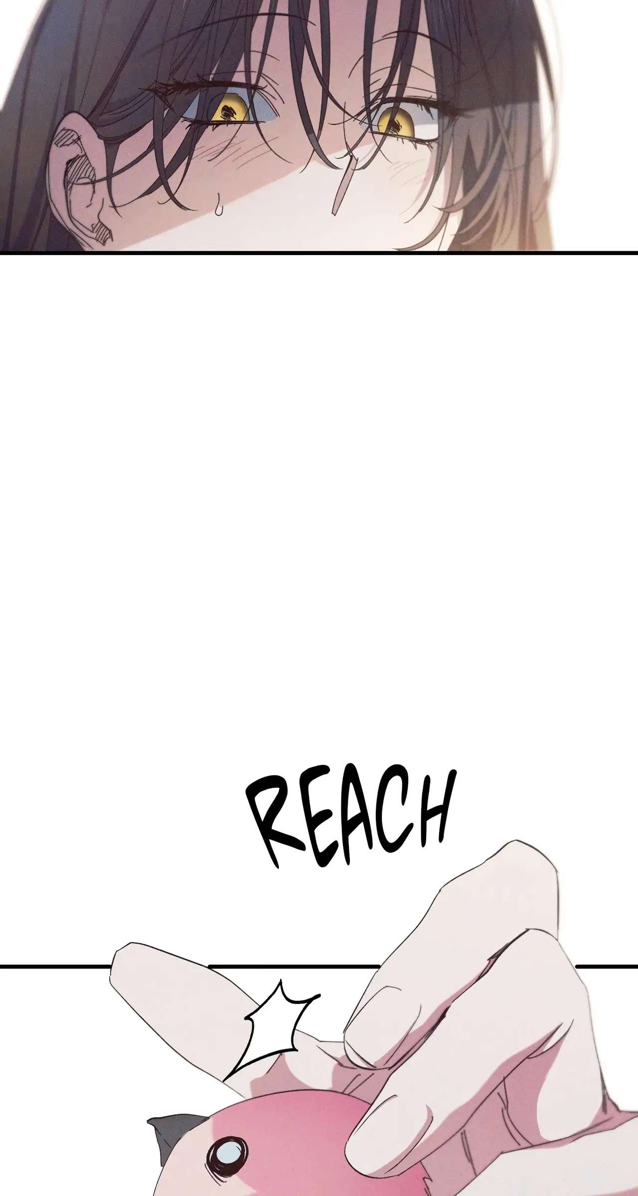 Devoured: The Serpent and the Pomegranate Chapter 28 page 34 - 