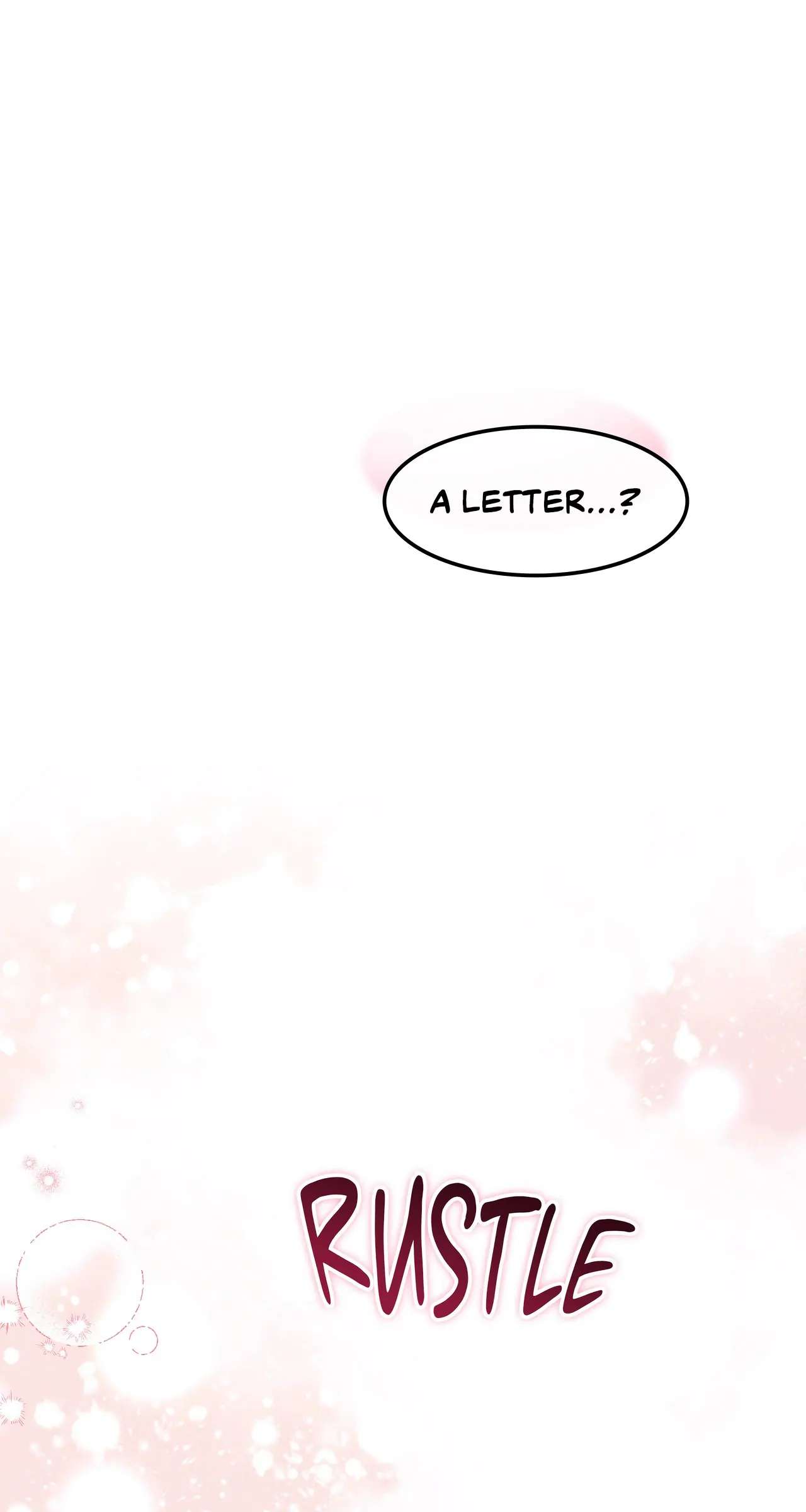 Devoured: The Serpent and the Pomegranate Chapter 28 page 51 - 