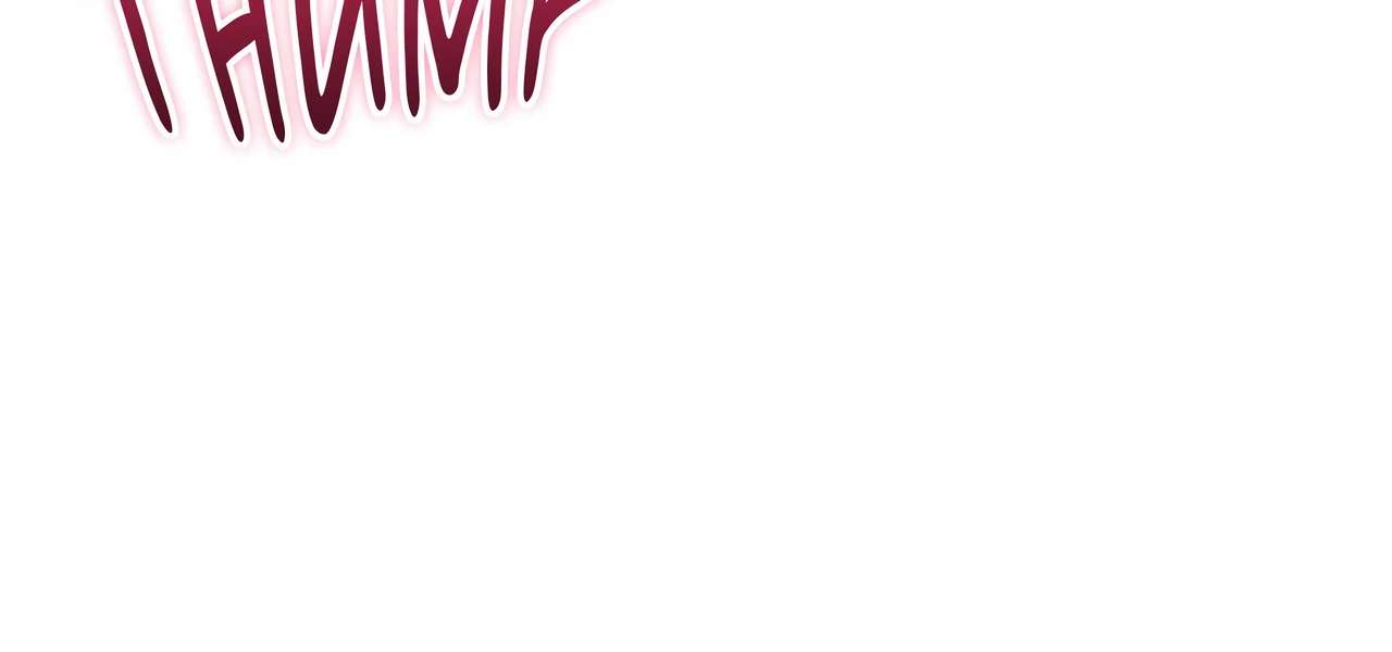 Devoured: The Serpent and the Pomegranate Chapter 28 page 57 - 