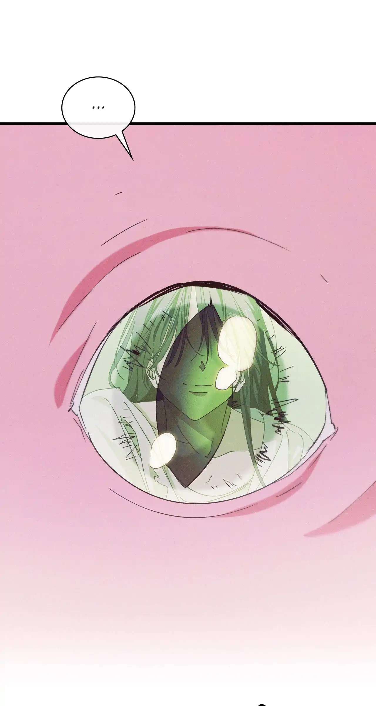 Devoured: The Serpent and the Pomegranate Chapter 28 page 72 - 