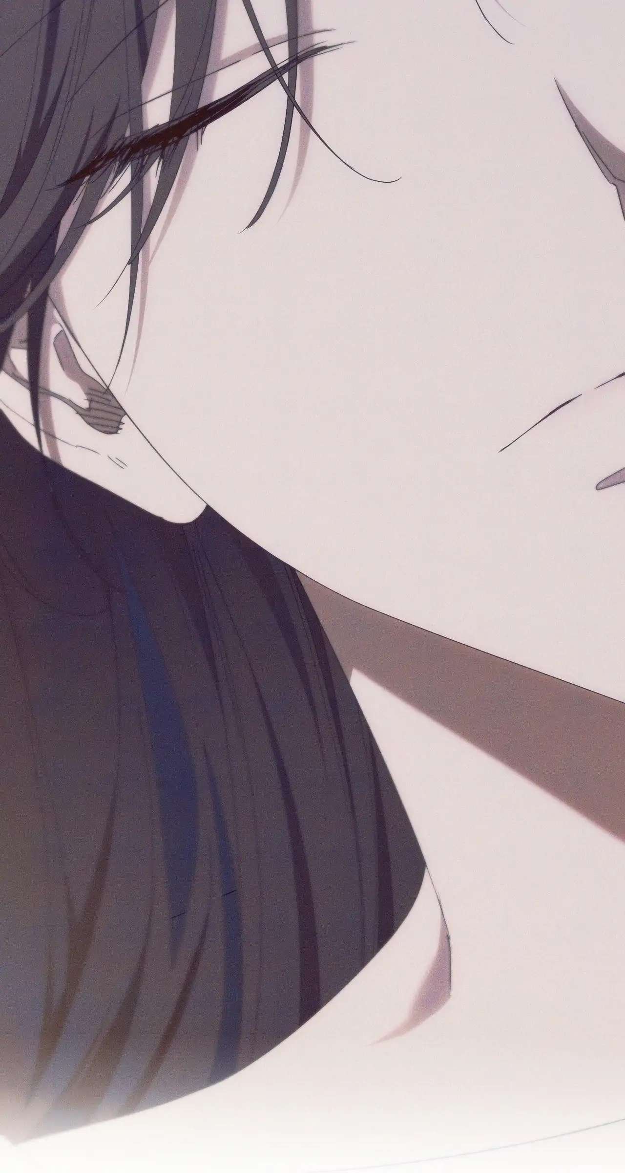 Devoured: The Serpent and the Pomegranate Chapter 28 page 78 - 