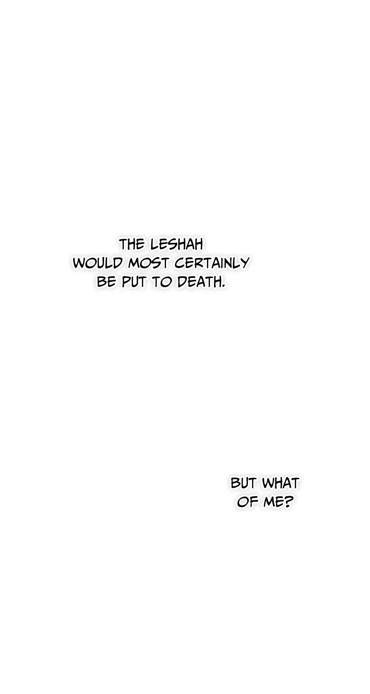 Devoured: The Serpent and the Pomegranate Chapter 28 page 80 - 