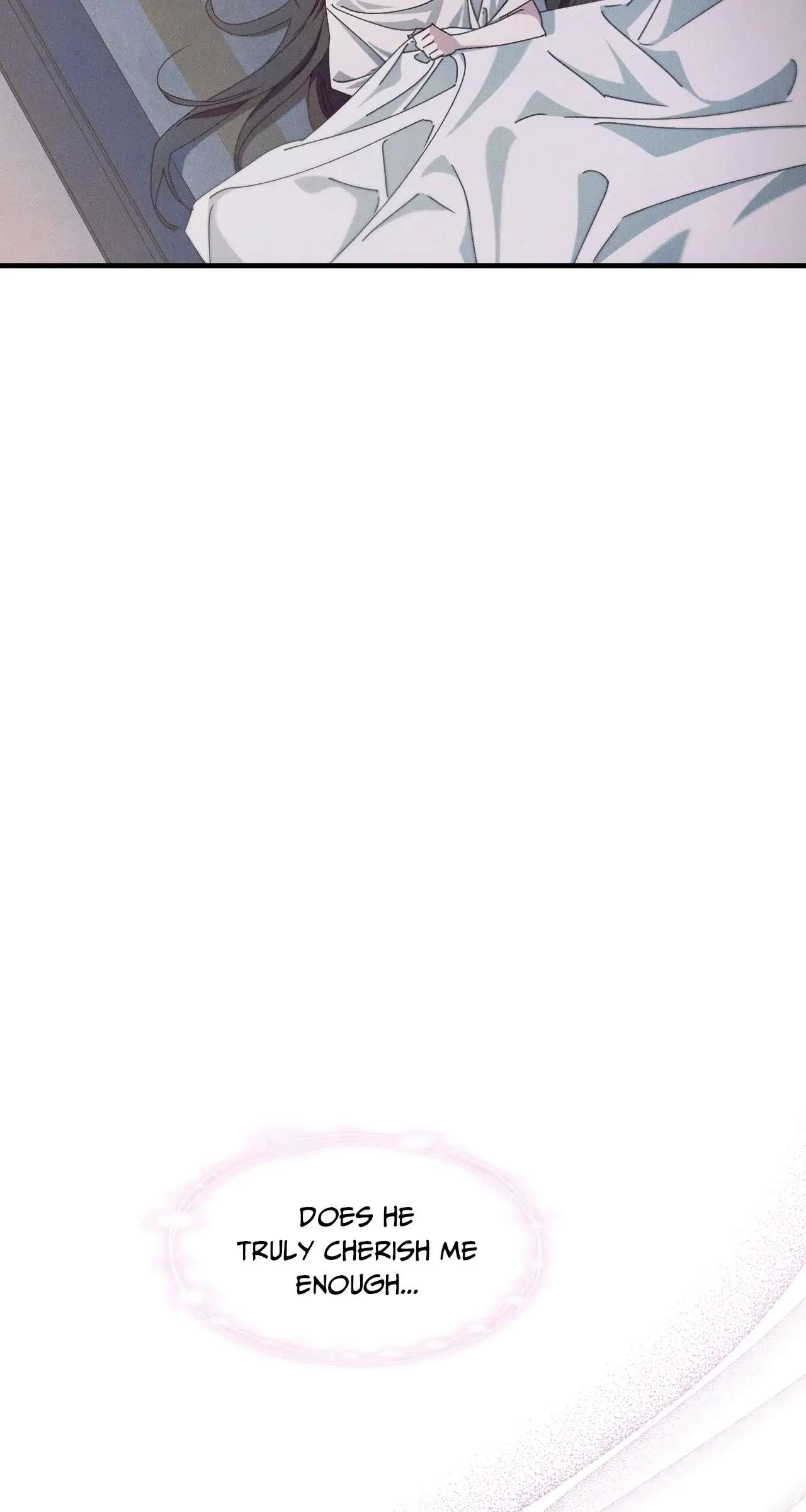 Devoured: The Serpent and the Pomegranate Chapter 28 page 82 - 