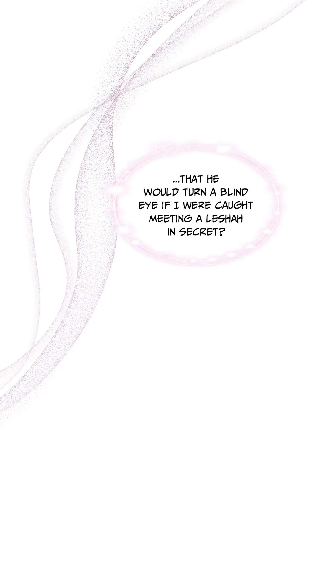 Devoured: The Serpent and the Pomegranate Chapter 28 page 83 - 