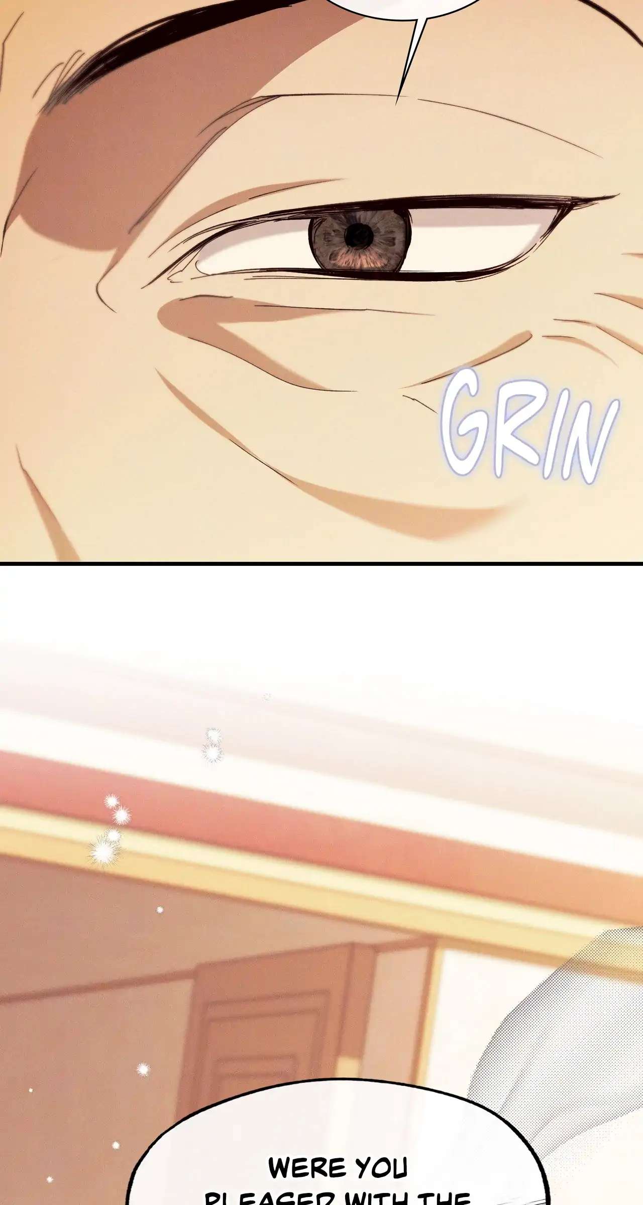 Devoured: The Serpent and the Pomegranate Chapter 28 page 91 - 