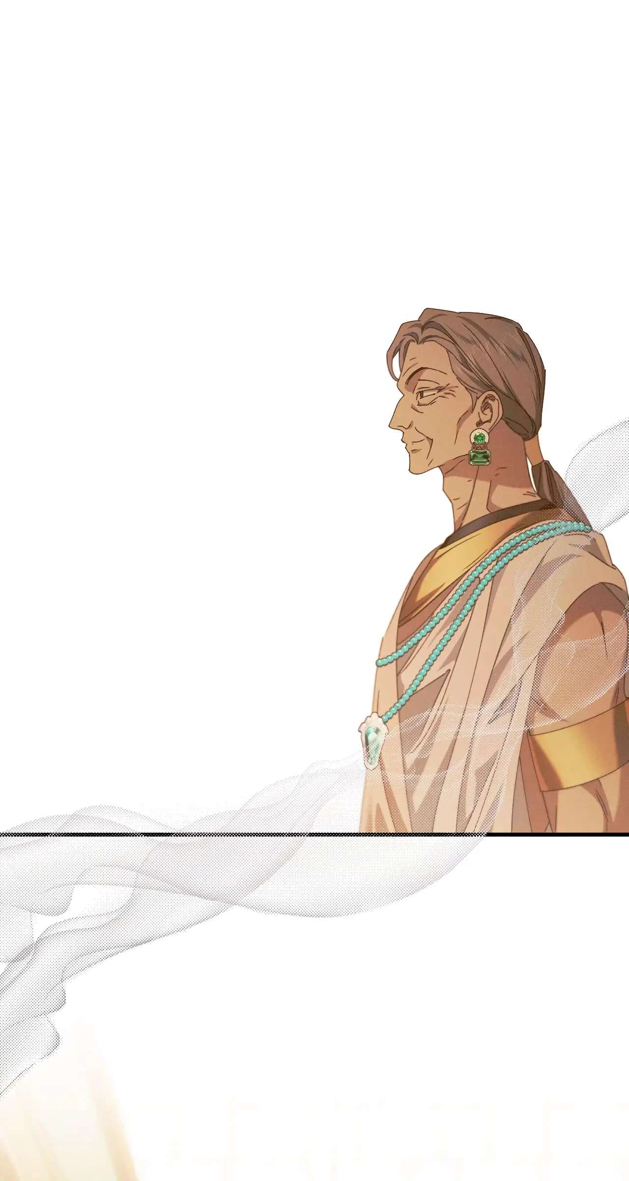 Devoured: The Serpent and the Pomegranate Chapter 28 page 95 - 