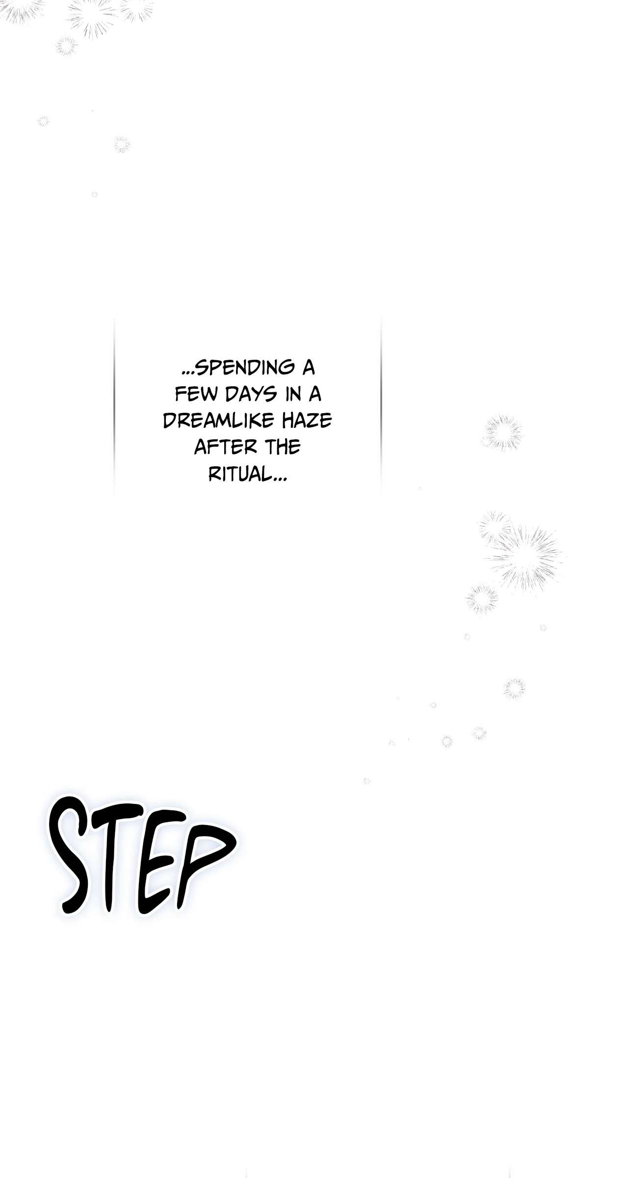 Devoured: The Serpent and the Pomegranate Chapter 28 page 98 - 