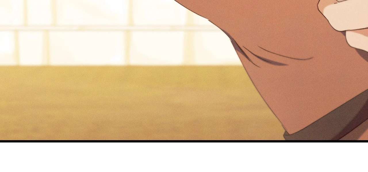 Devoured: The Serpent and the Pomegranate Chapter 29 page 21 - 