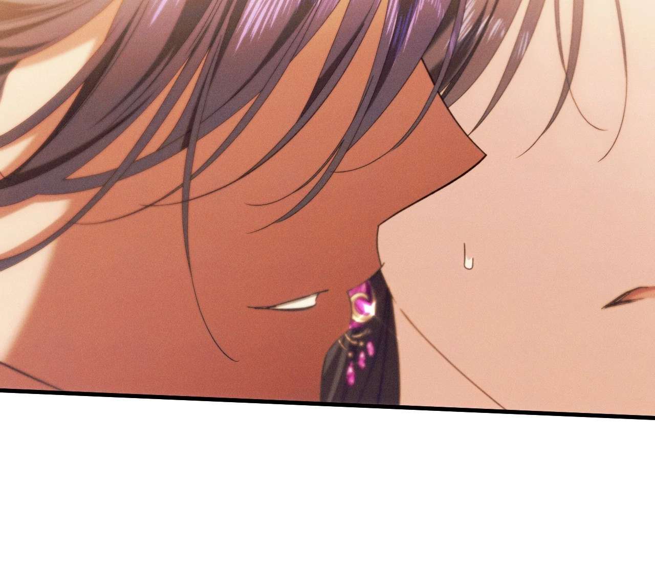 Devoured: The Serpent and the Pomegranate Chapter 29 page 28 - 
