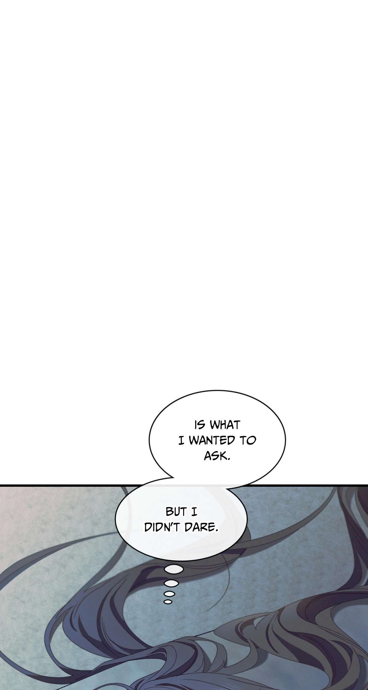 Devoured: The Serpent and the Pomegranate Chapter 29 page 36 - 