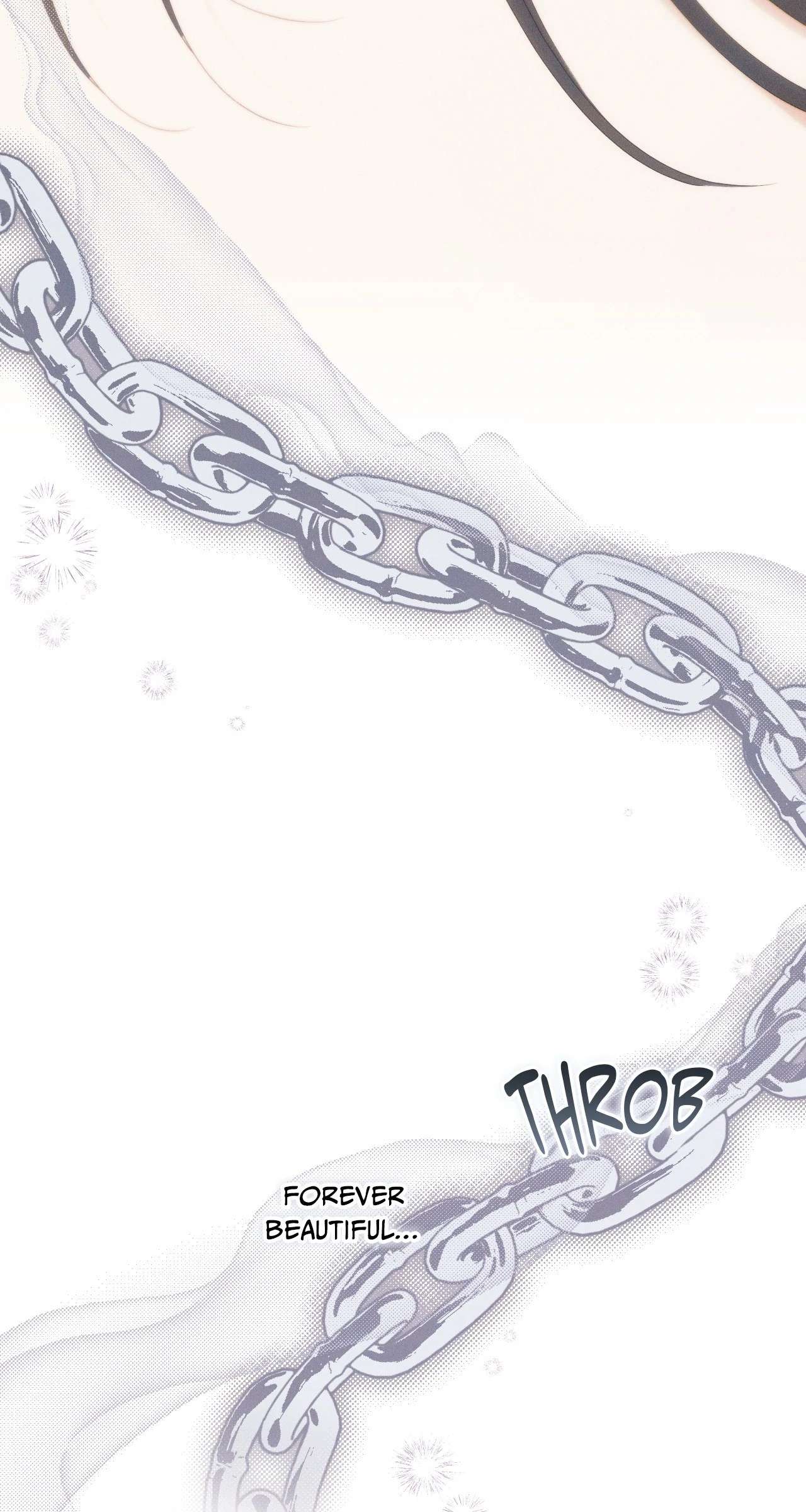 Devoured: The Serpent and the Pomegranate Chapter 29 page 44 - 