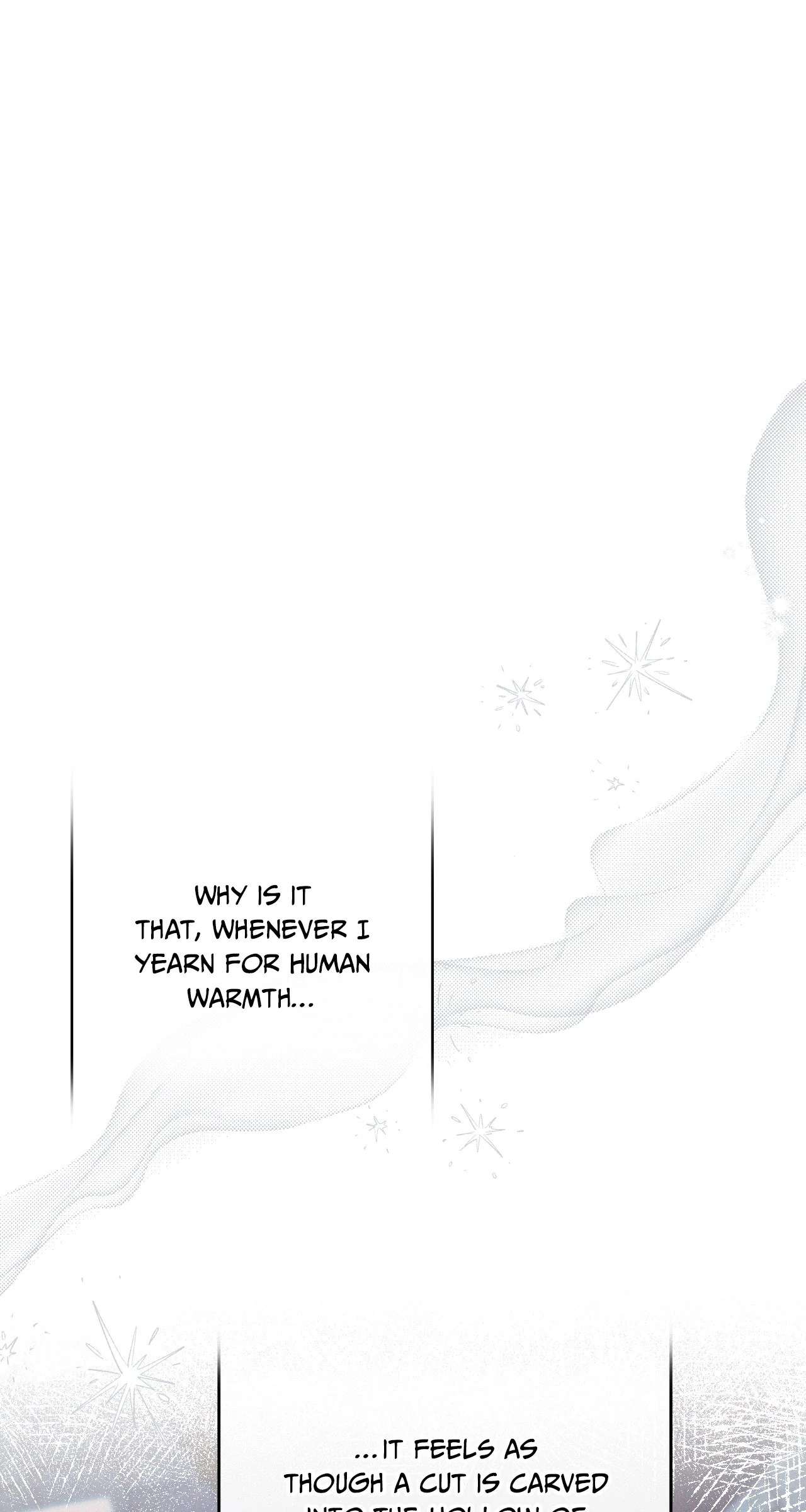 Devoured: The Serpent and the Pomegranate Chapter 29 page 55 - 