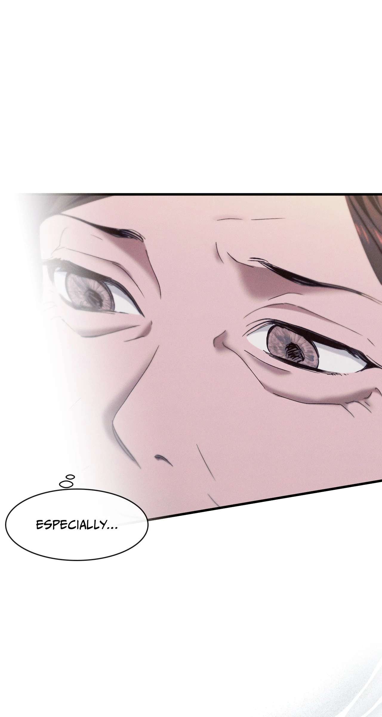 Devoured: The Serpent and the Pomegranate Chapter 29 page 63 - 