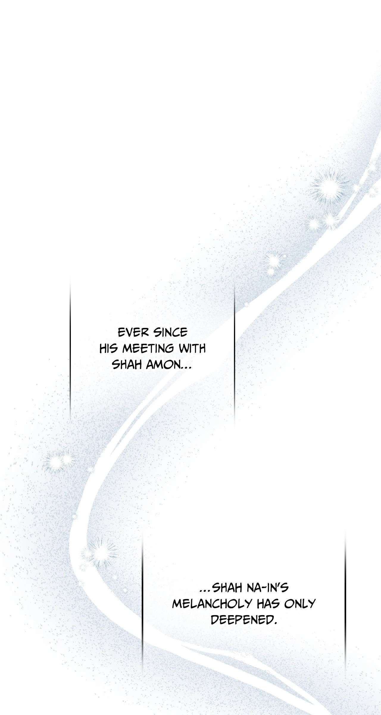 Devoured: The Serpent and the Pomegranate Chapter 29 page 66 - 