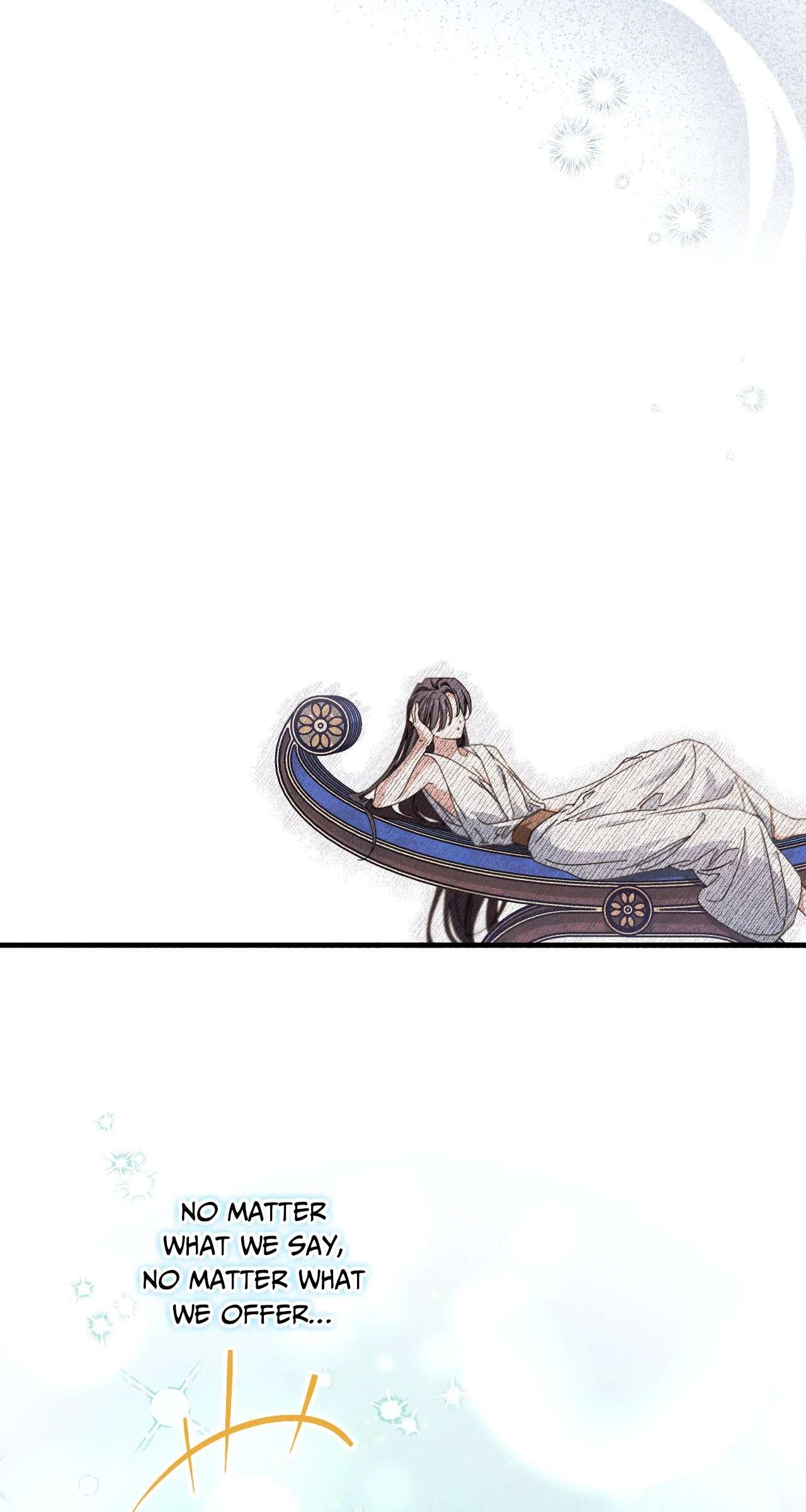 Devoured: The Serpent and the Pomegranate Chapter 29 page 67 - 