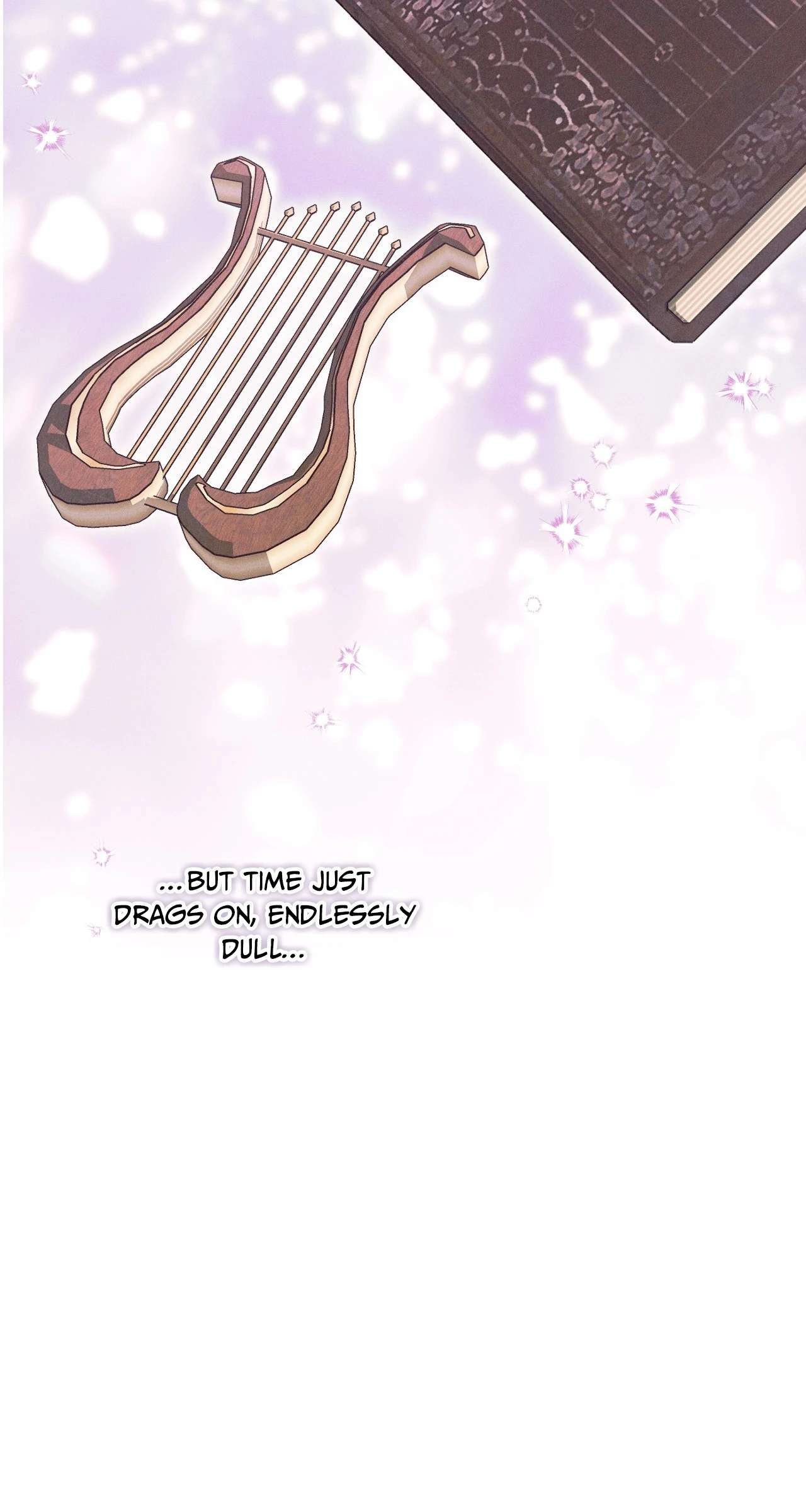 Devoured: The Serpent and the Pomegranate Chapter 29 page 74 - 