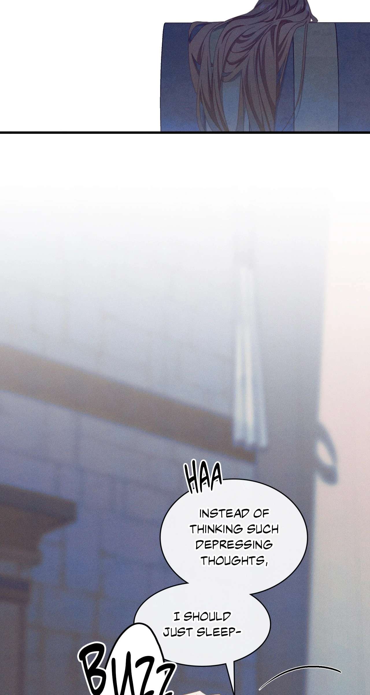 Devoured: The Serpent and the Pomegranate Chapter 29 page 81 - 