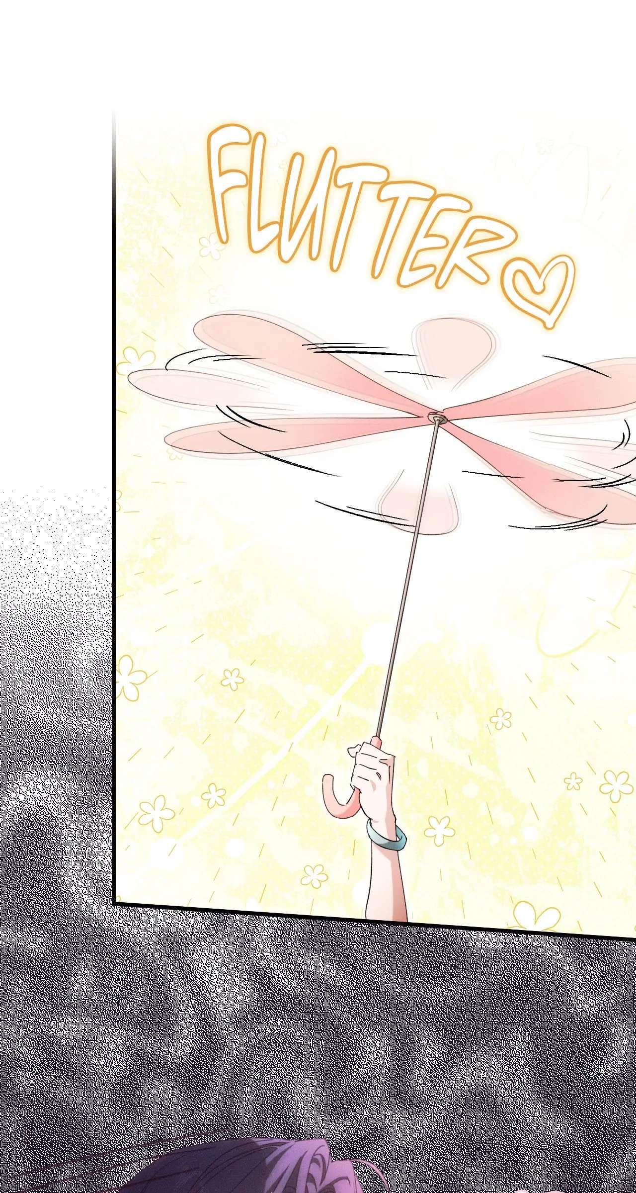 Devoured: The Serpent and the Pomegranate Chapter 29 page 88 - 