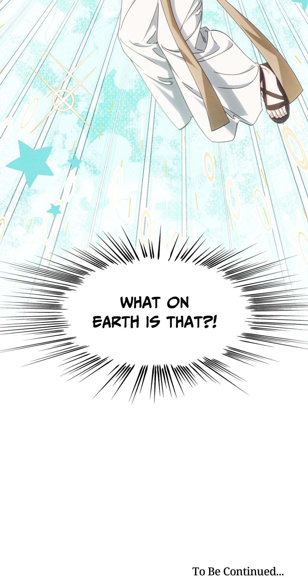 Devoured: The Serpent and the Pomegranate Chapter 29 page 91 - 